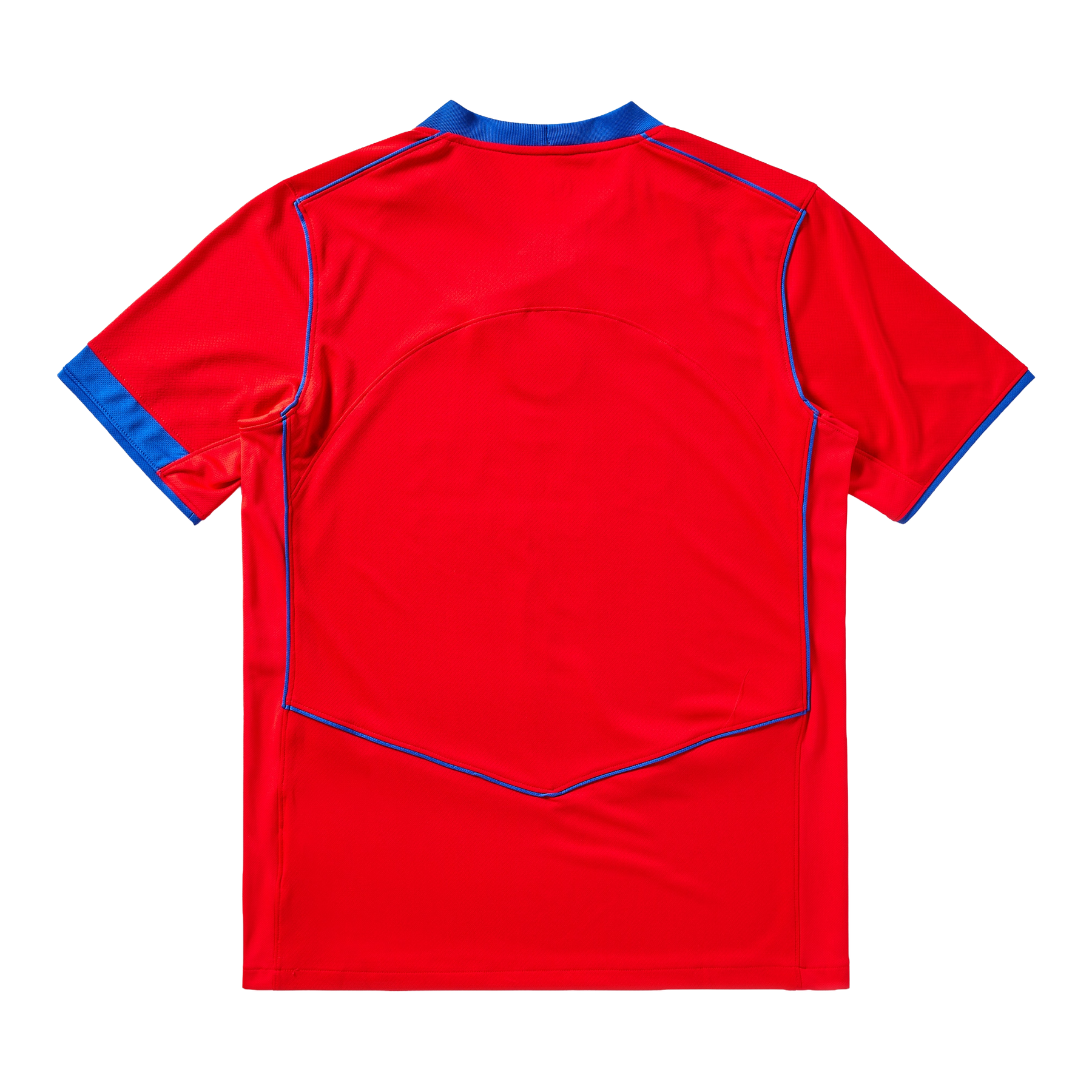 PSG - Third 25/26 Men's Jersey