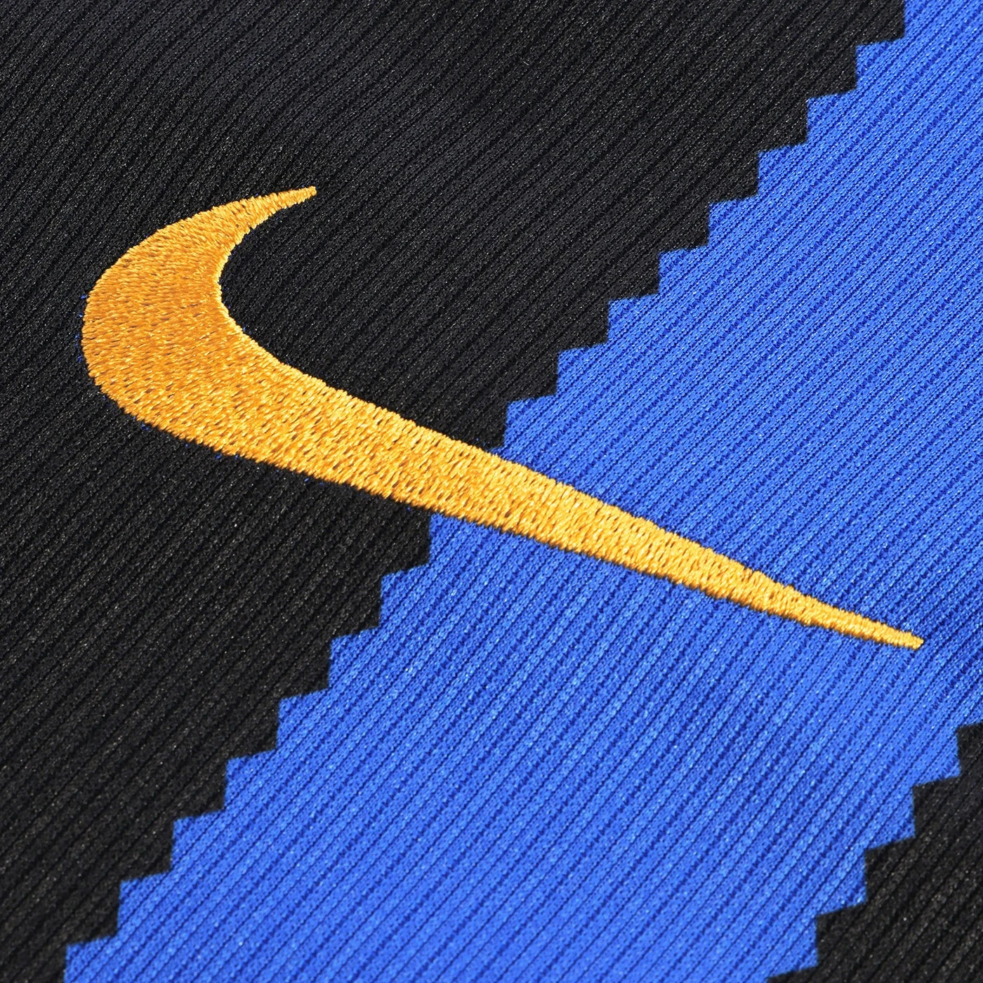 Inter Milan - Home 26/27 Men's Jersey