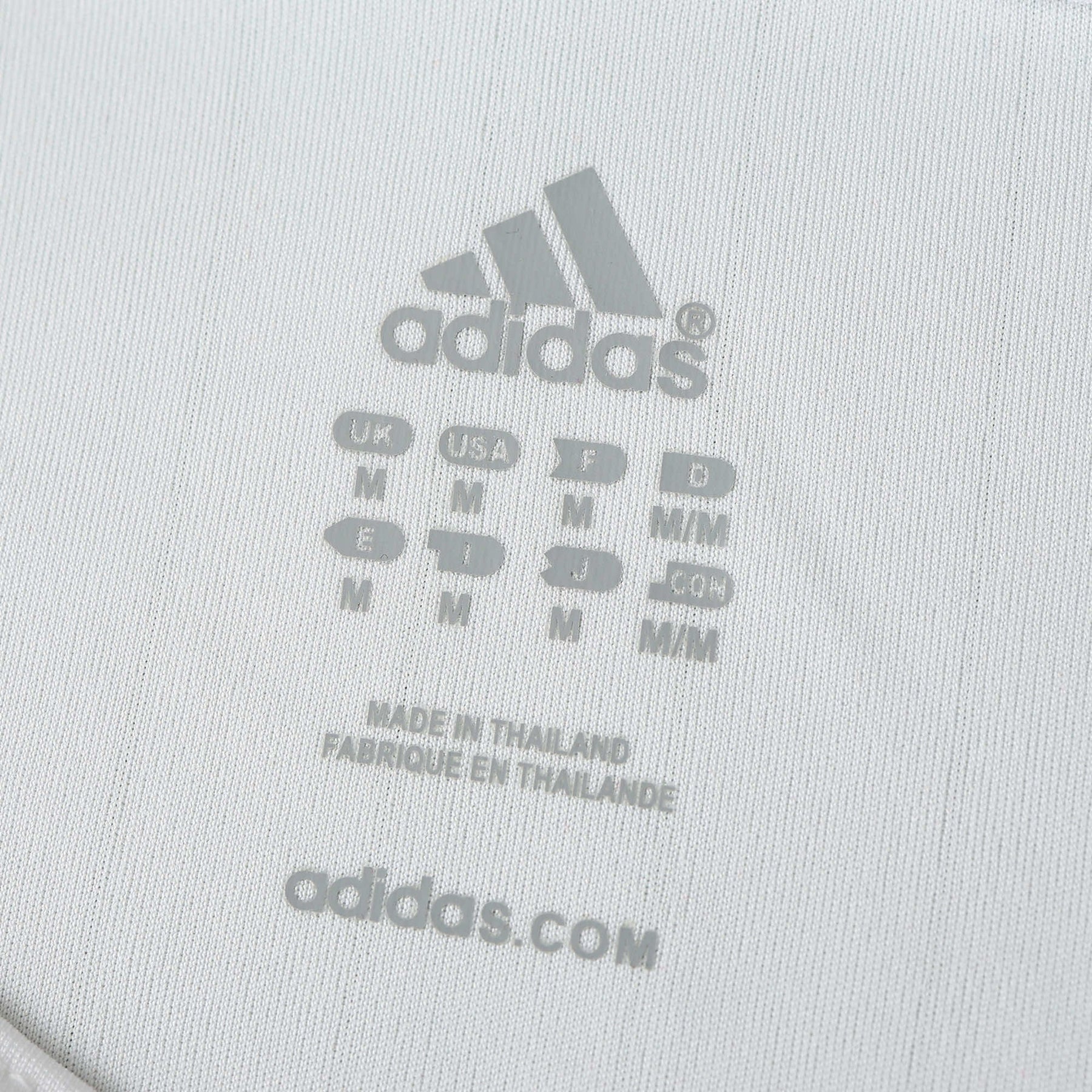 France - Retro 2006 Jersey