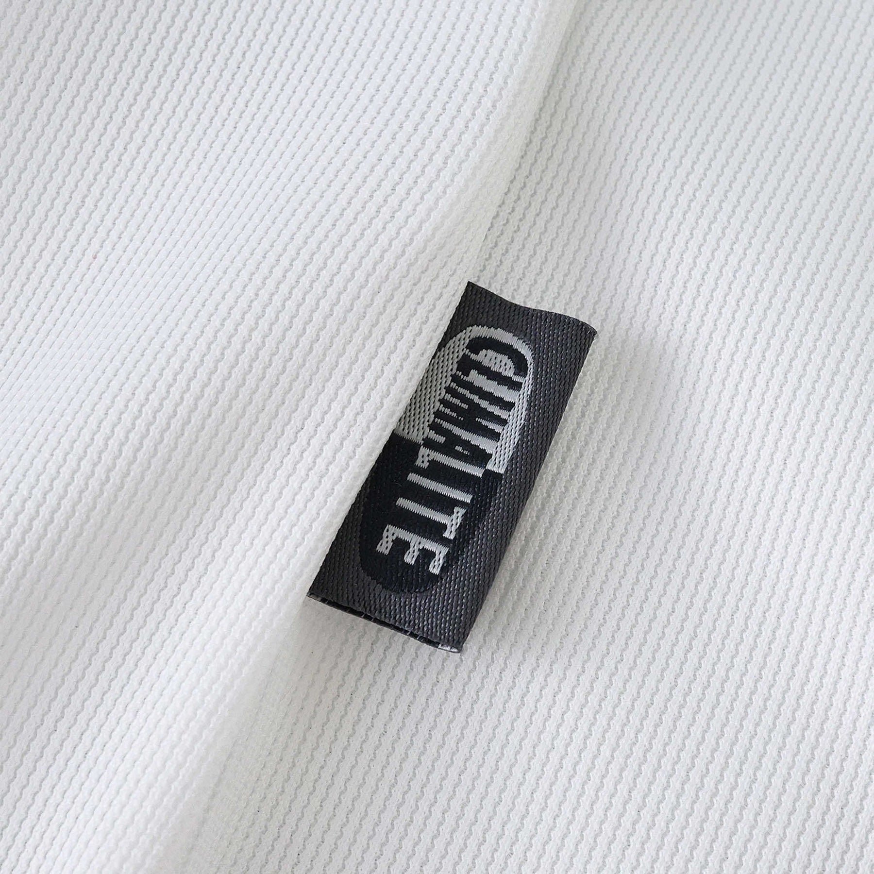 São Paulo - Retro Away 2000 Jersey