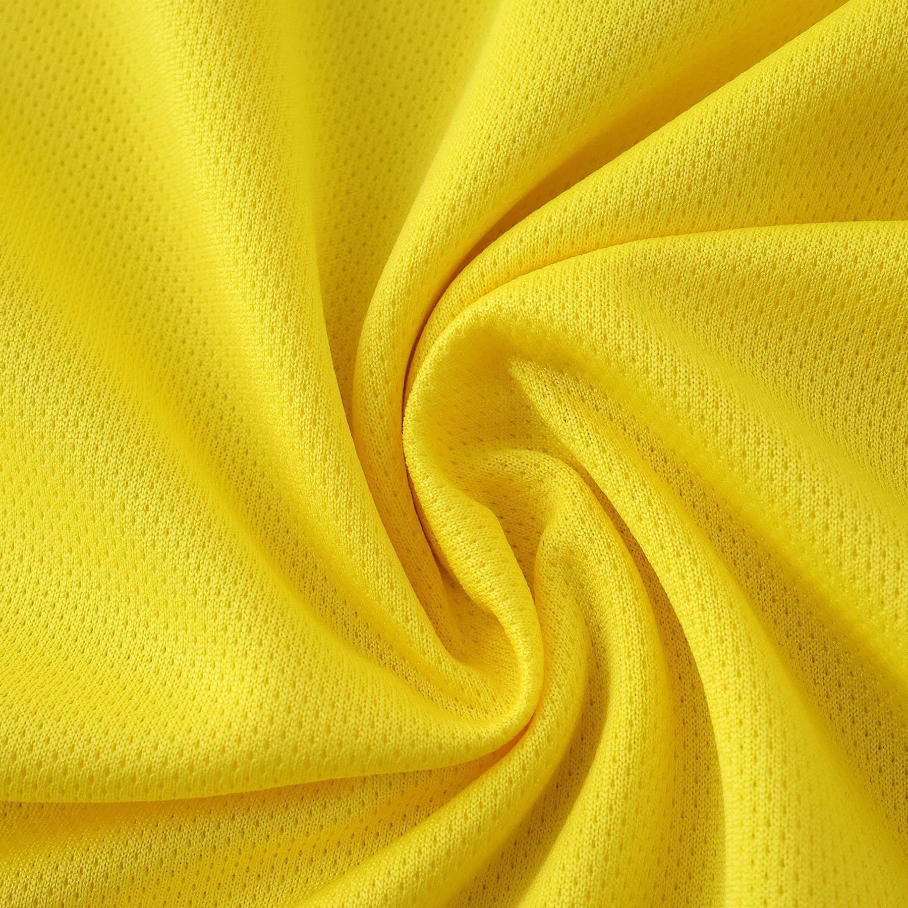 Brazil - Retro Home 2014 Jersey