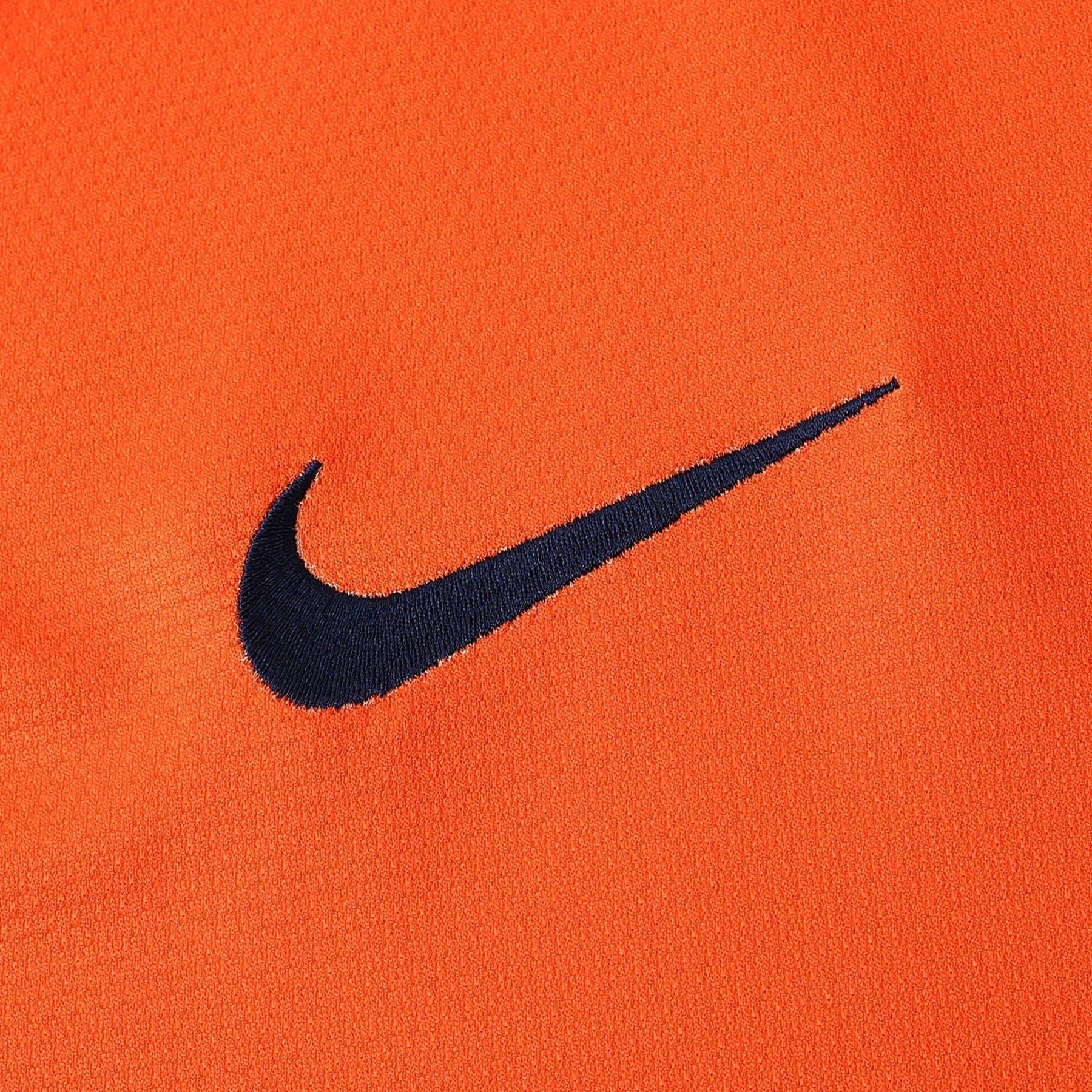 Barcelona - Retro Away 2012/13 Jersey