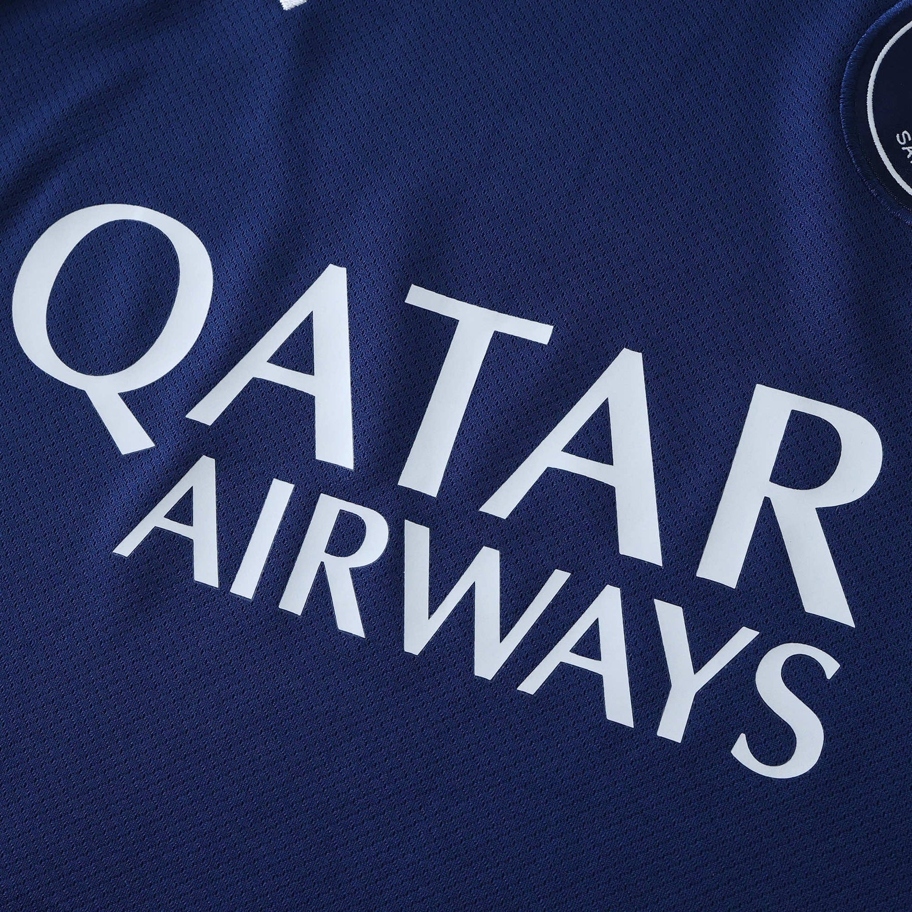 PSG - Fourth 25/26 Kids Jersey Kit