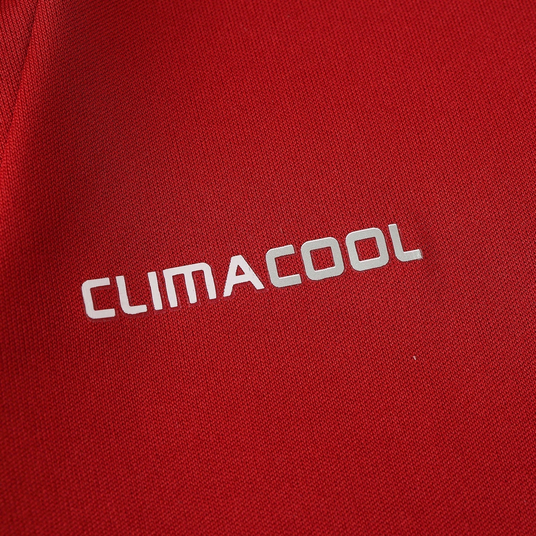 São Paulo - Retro Home 2012 Jersey