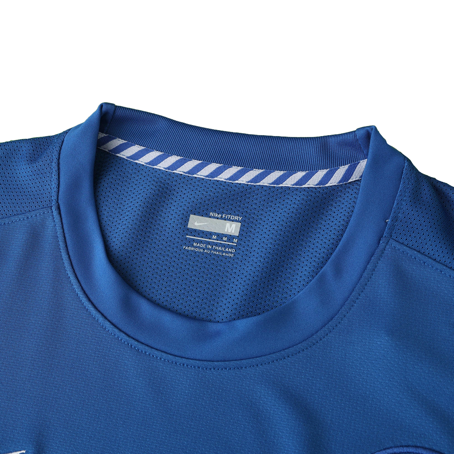 Manchester United - Retro Away 2008/09 Jersey