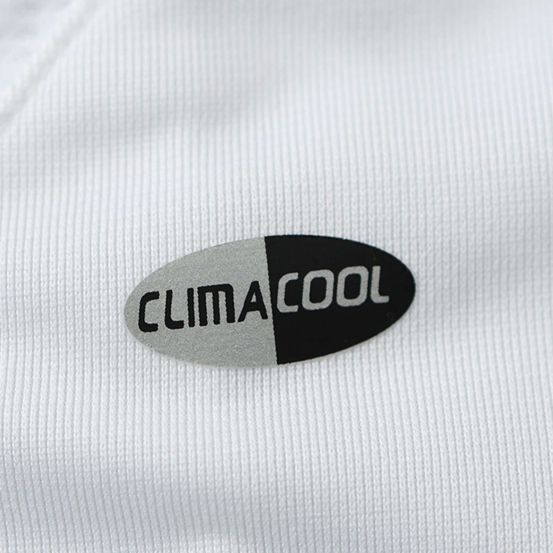 Liverpool - Retro Away 2006/08 Jersey