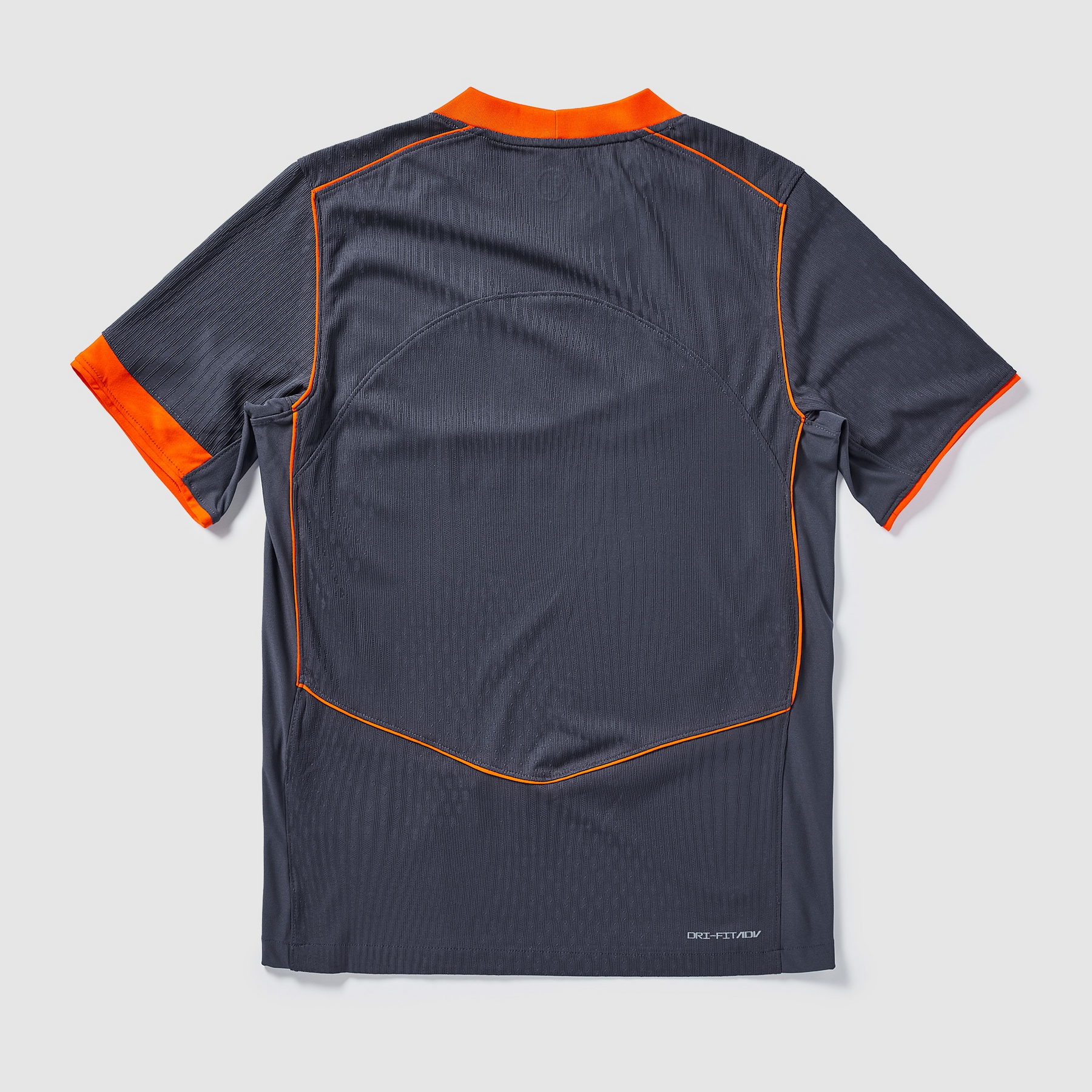 Inter Milan - Third 25/26 Player Edition Jersey