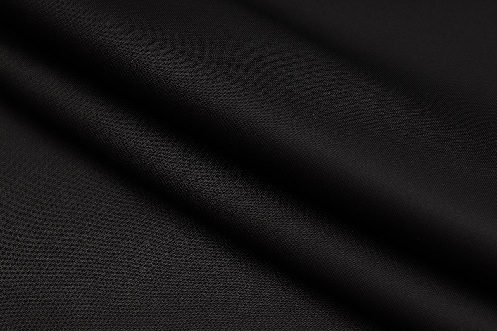 Arsenal Half TrackSuit 2024/25 - Zip II