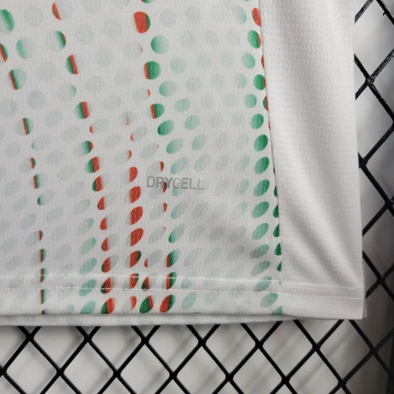 Portugal - Away 25/26 Women’s Jersey