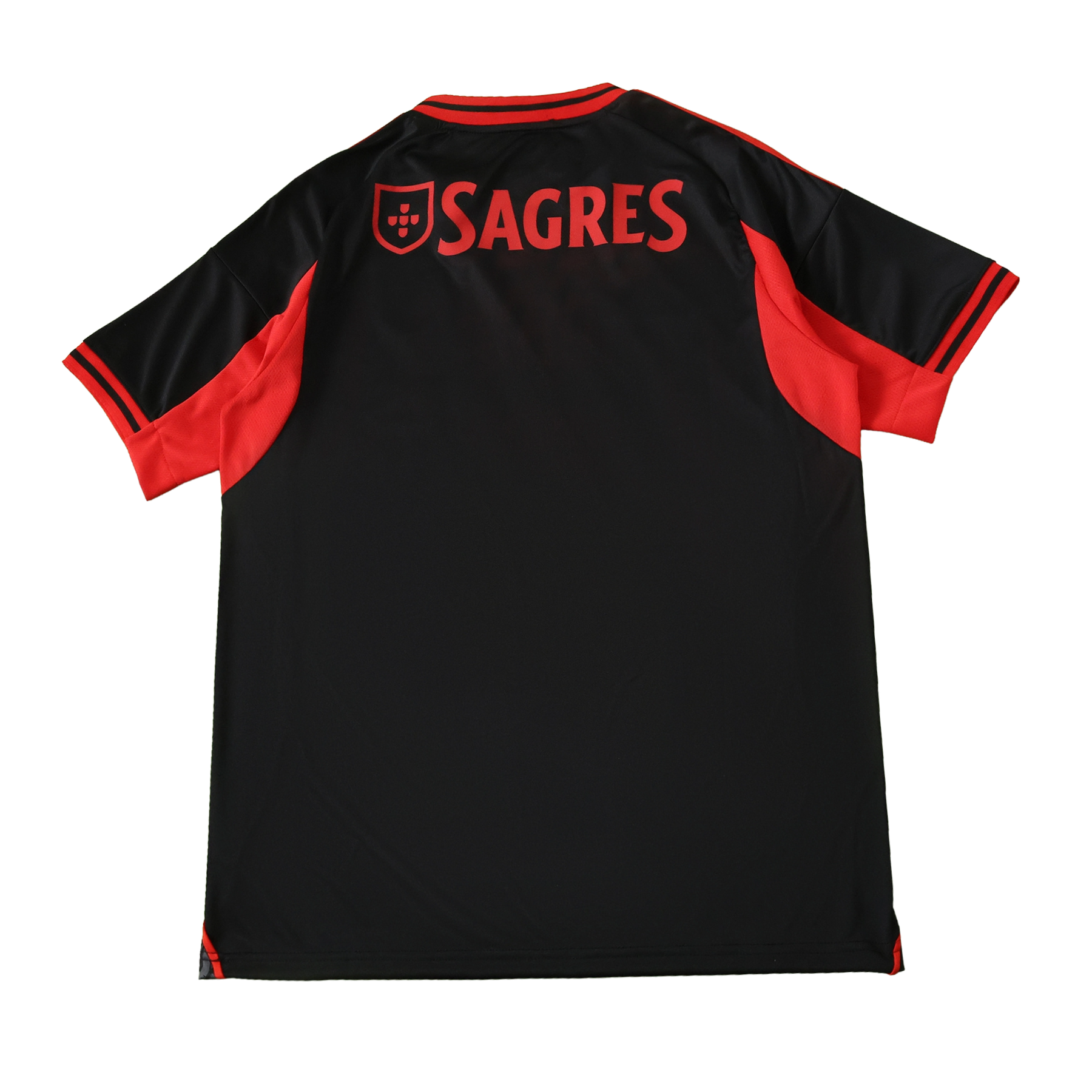 Benfica - Special Edition Men's Jersey