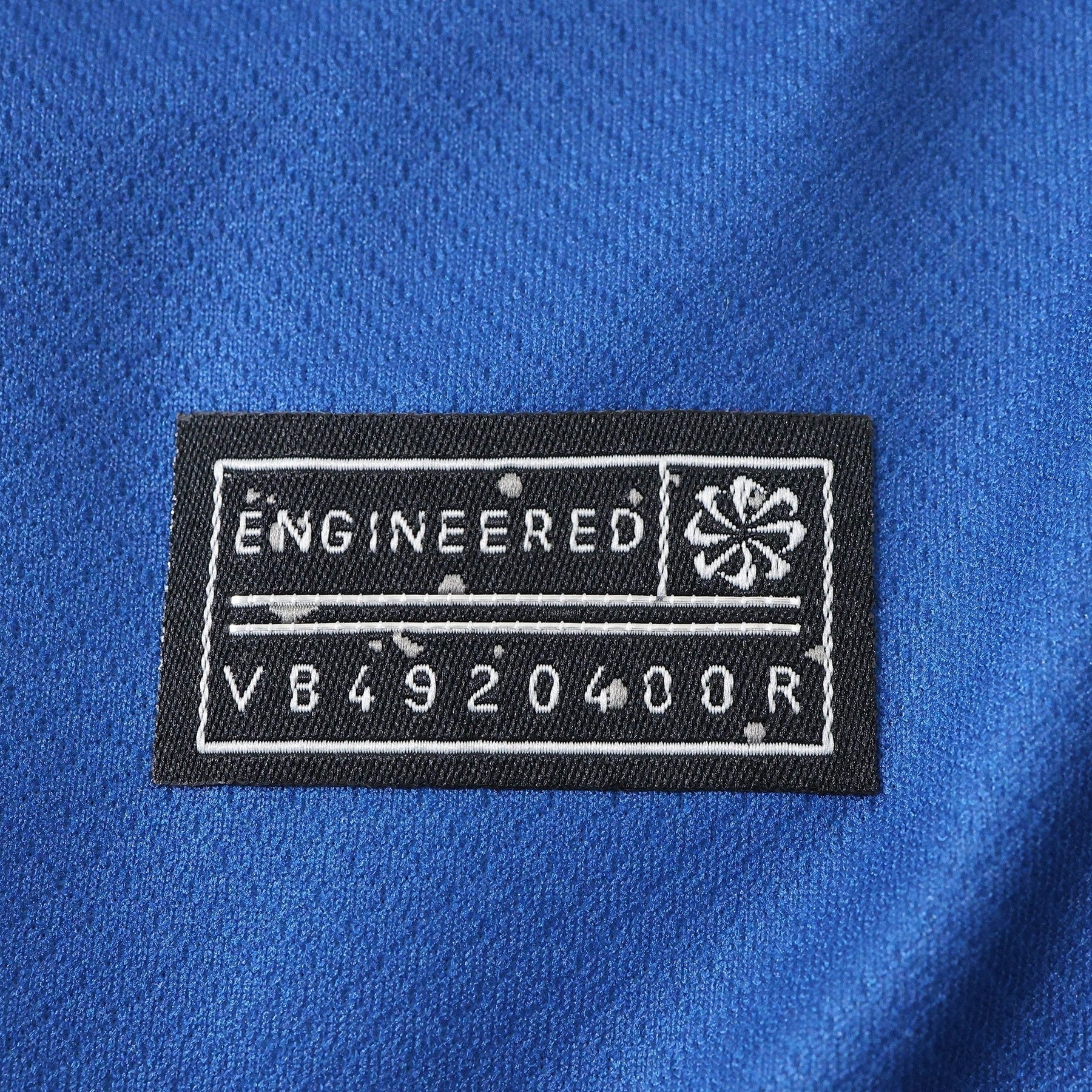 Barcelona - Fourth 25/26 Kids Jersey Kit