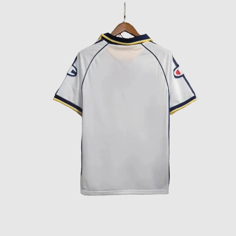 Parma - Retro Away 2003/04 Jersey