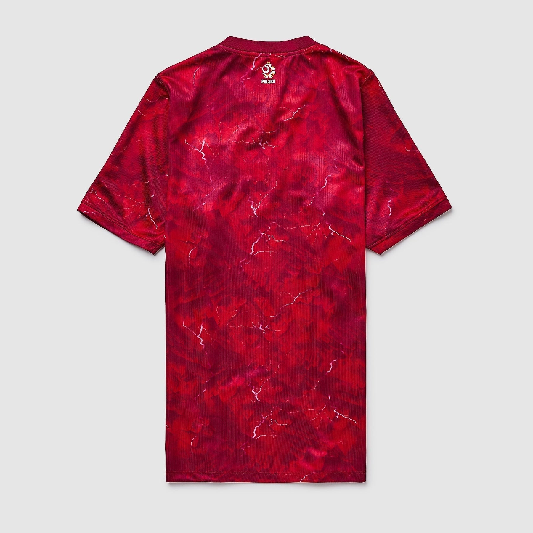 Poland - Away 26/27 Men's Jersey