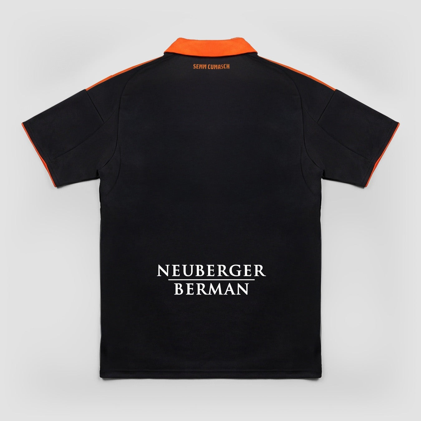 Como 1907 - Third 25/26 Men's Jersey