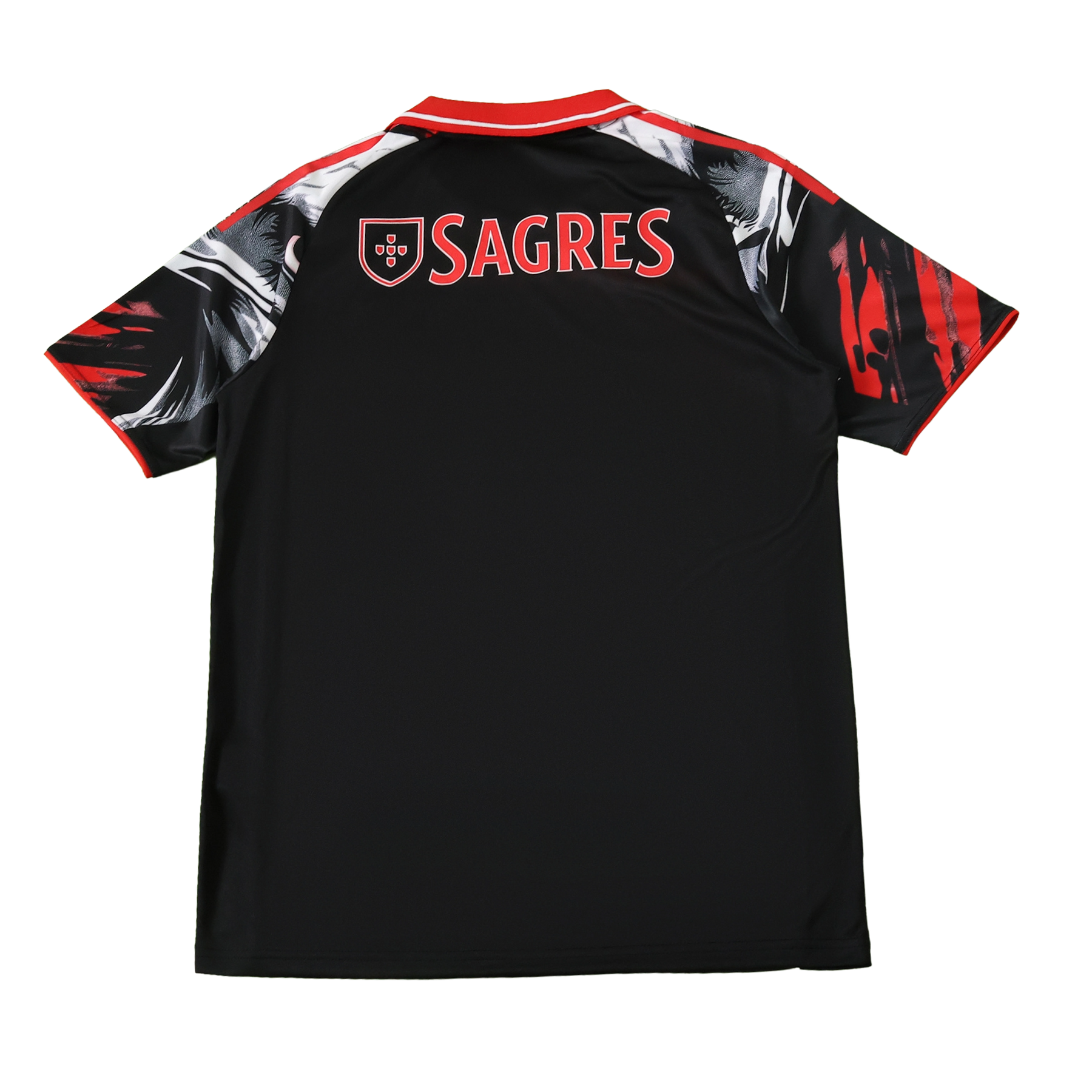 Benfica - Special Edition Men's Jersey