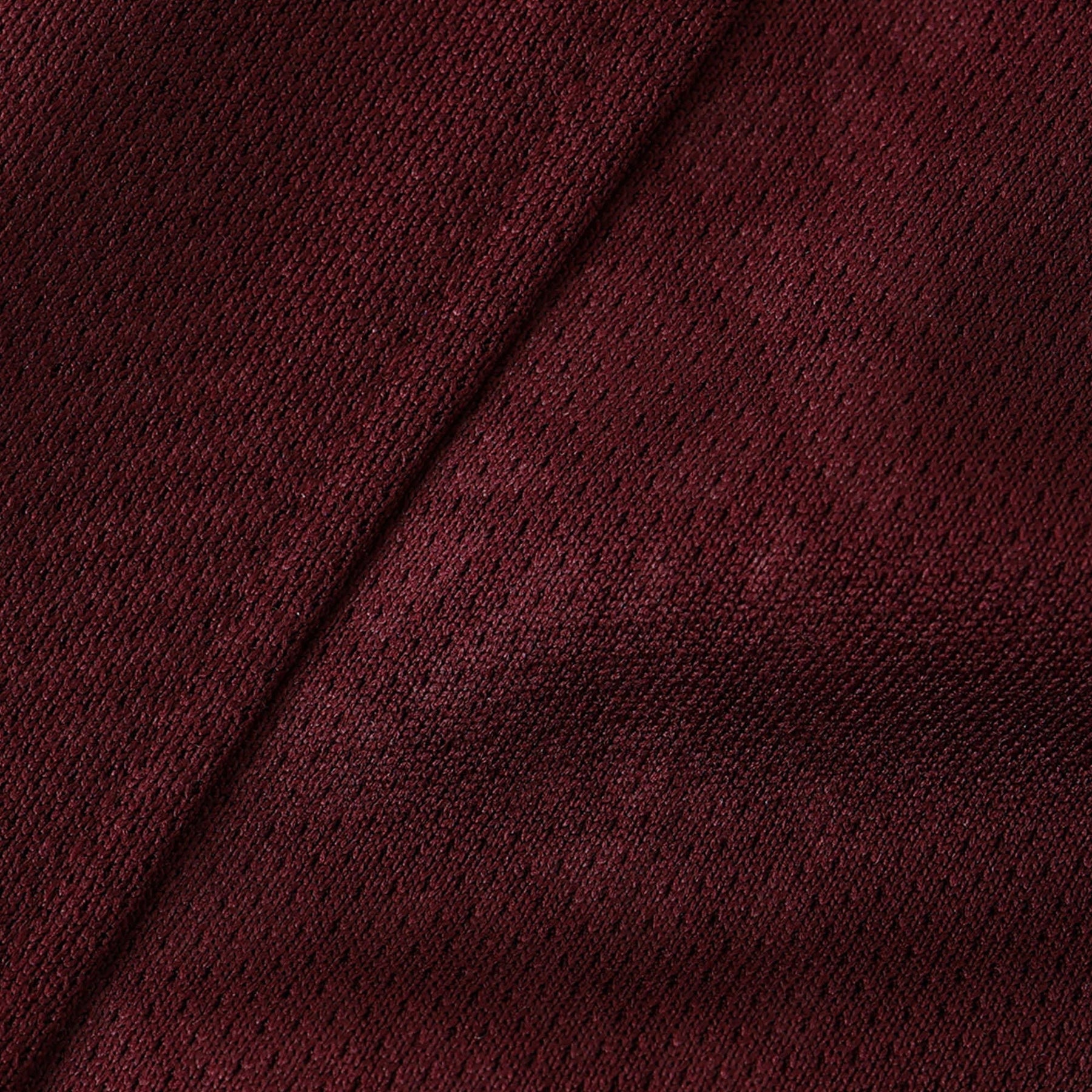 Barcelona - Retro Third 2017/18 Jersey