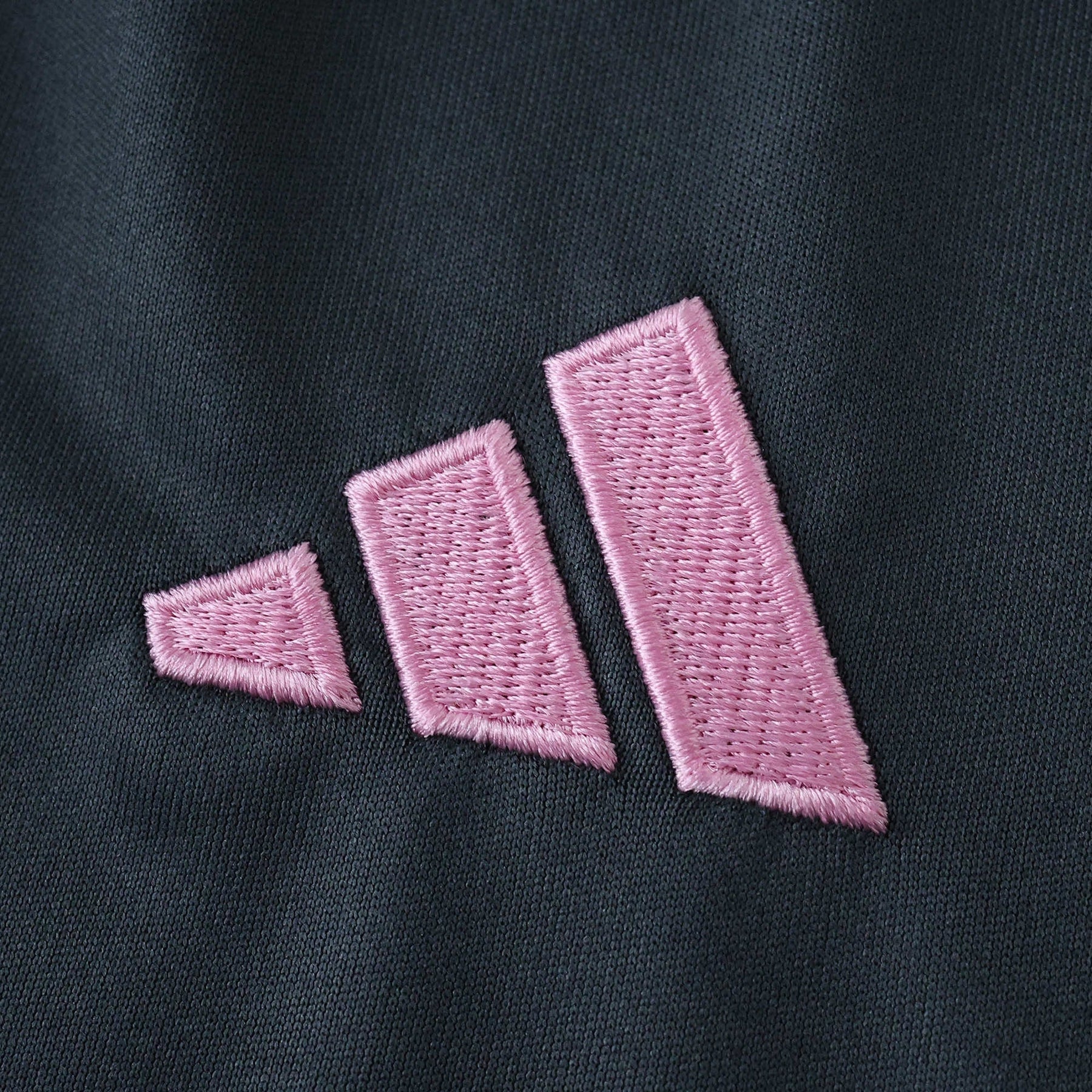 Inter Miami - Away 25/26 Kids Jersey Kit