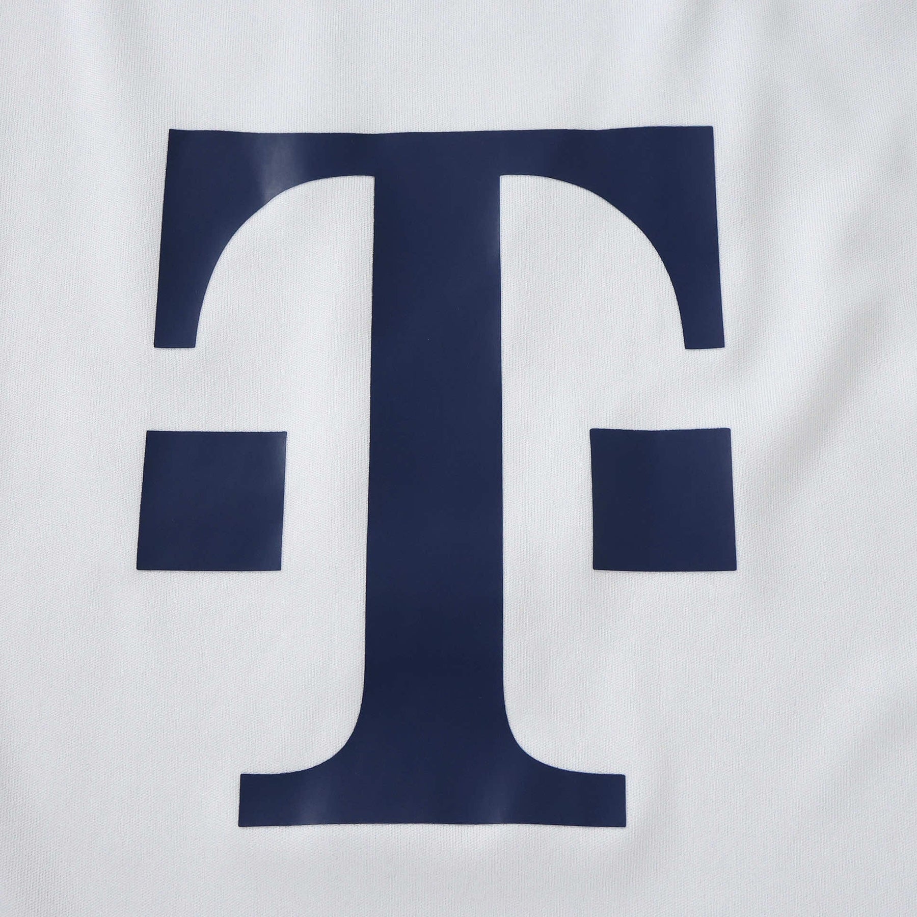 Bayern Munich - Away 26/27 Women's Jersey