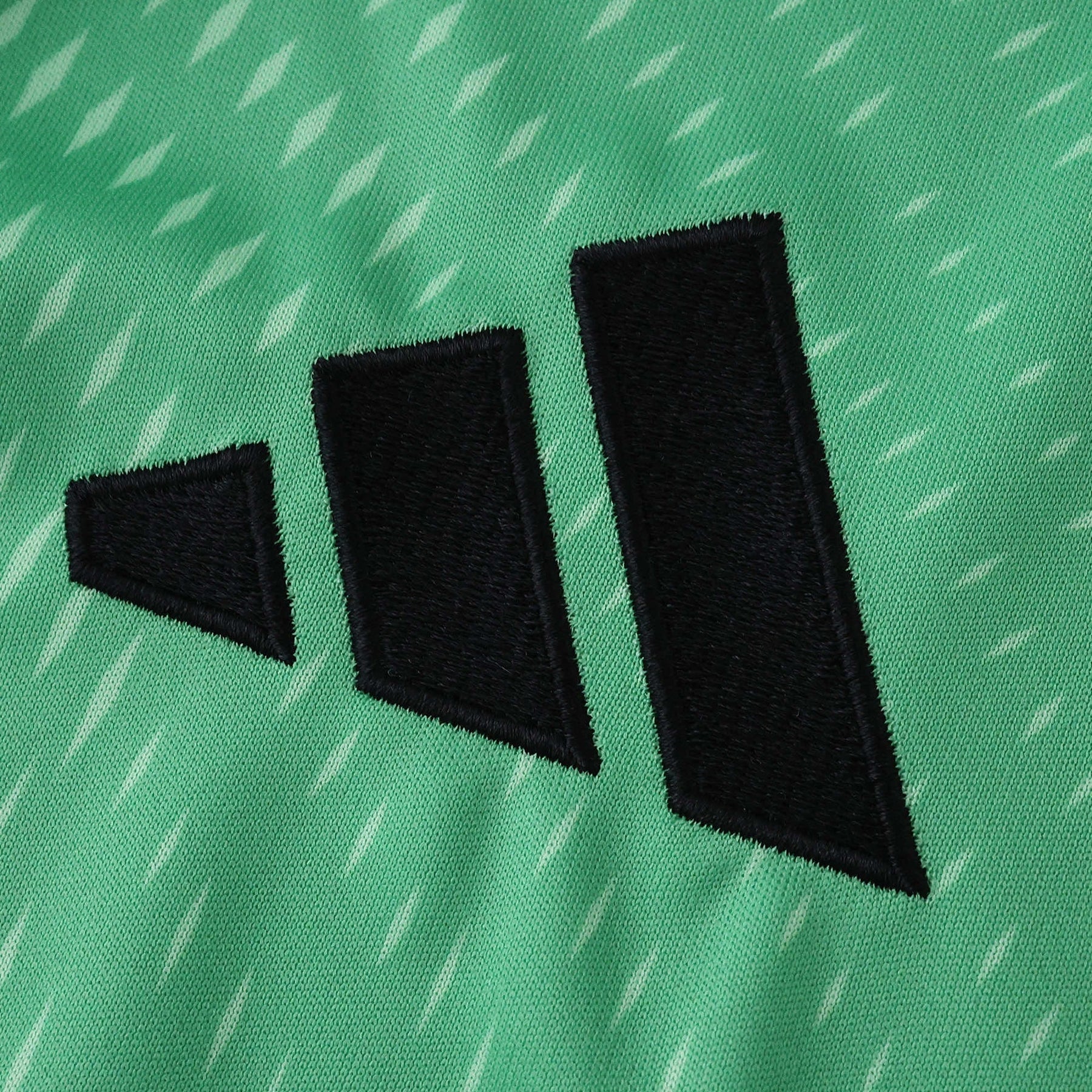Liverpool - Goalkeeper 25/26 Jersey