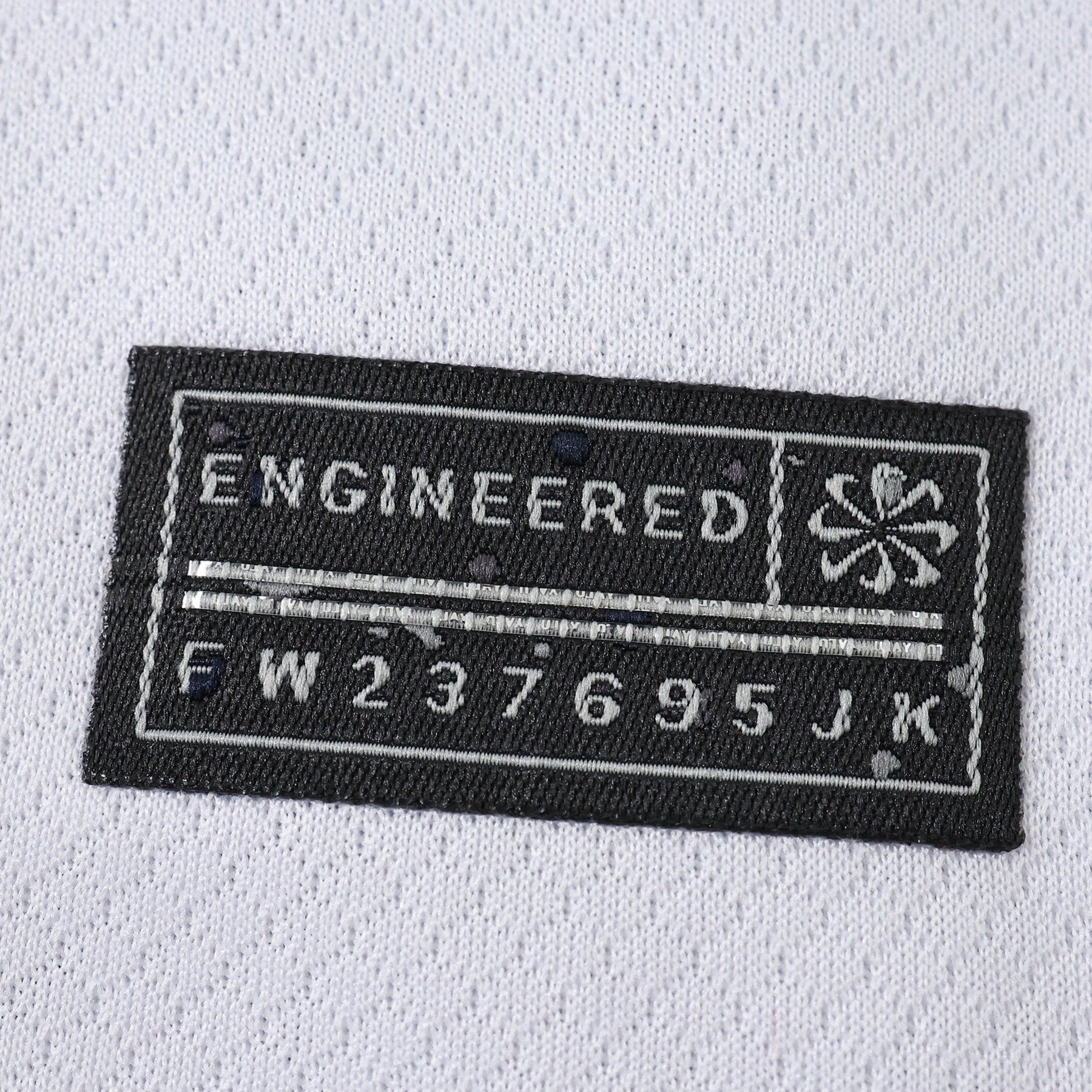 Tottenham - 125th Anniversary 25/26 Men's Jersey