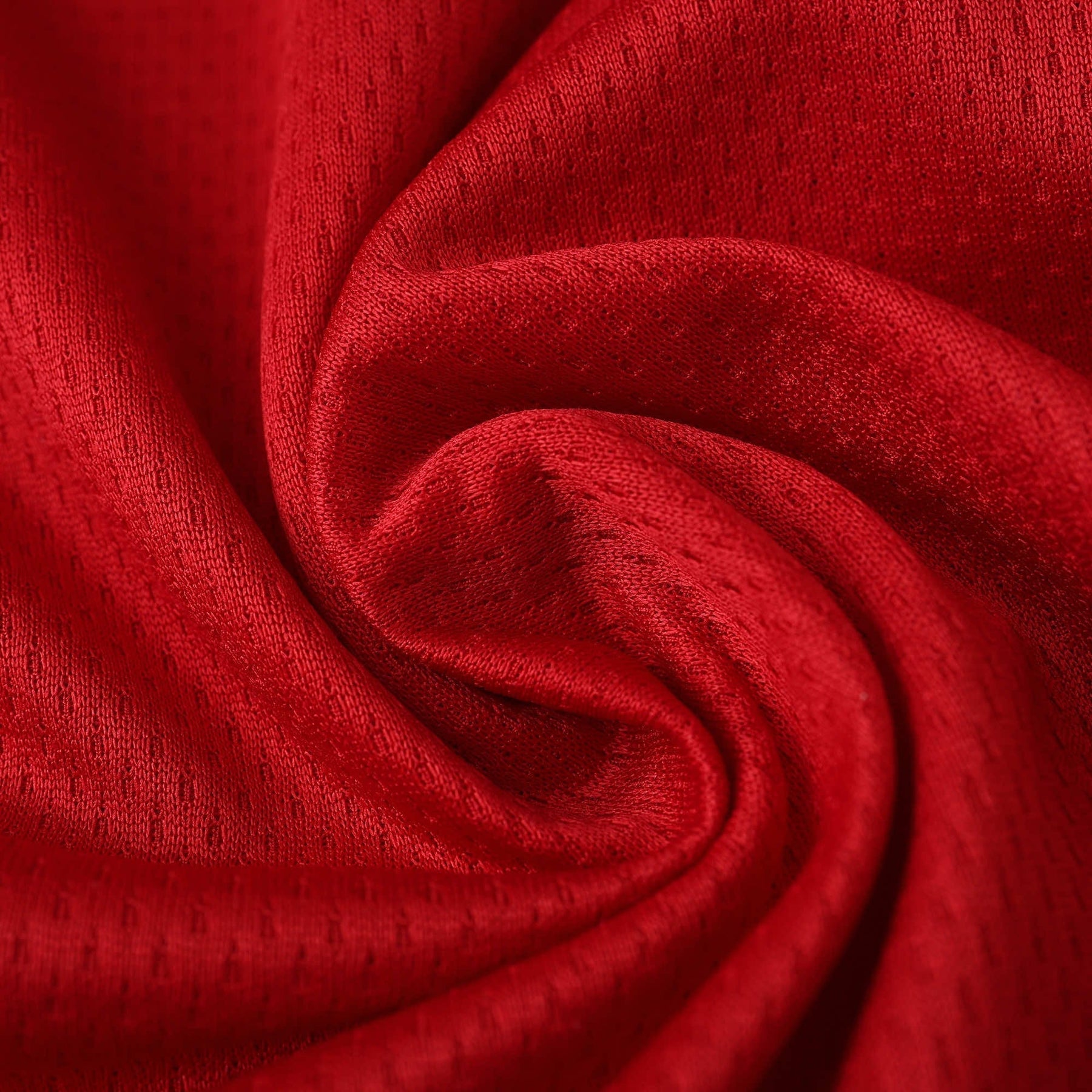 Manchester United - Retro Home 07/08 Jersey