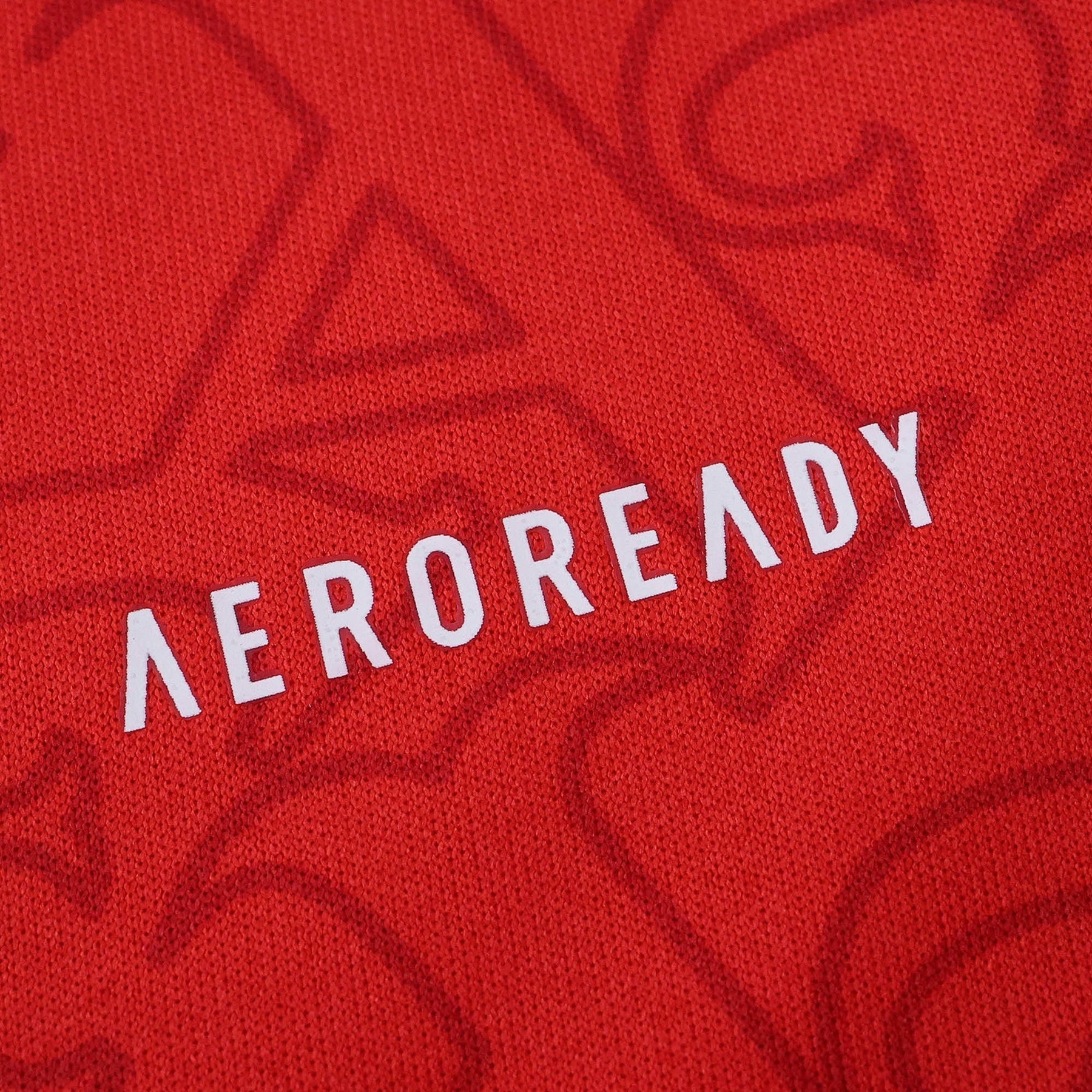 Arsenal - Home 25/26 Kids Jersey Kit