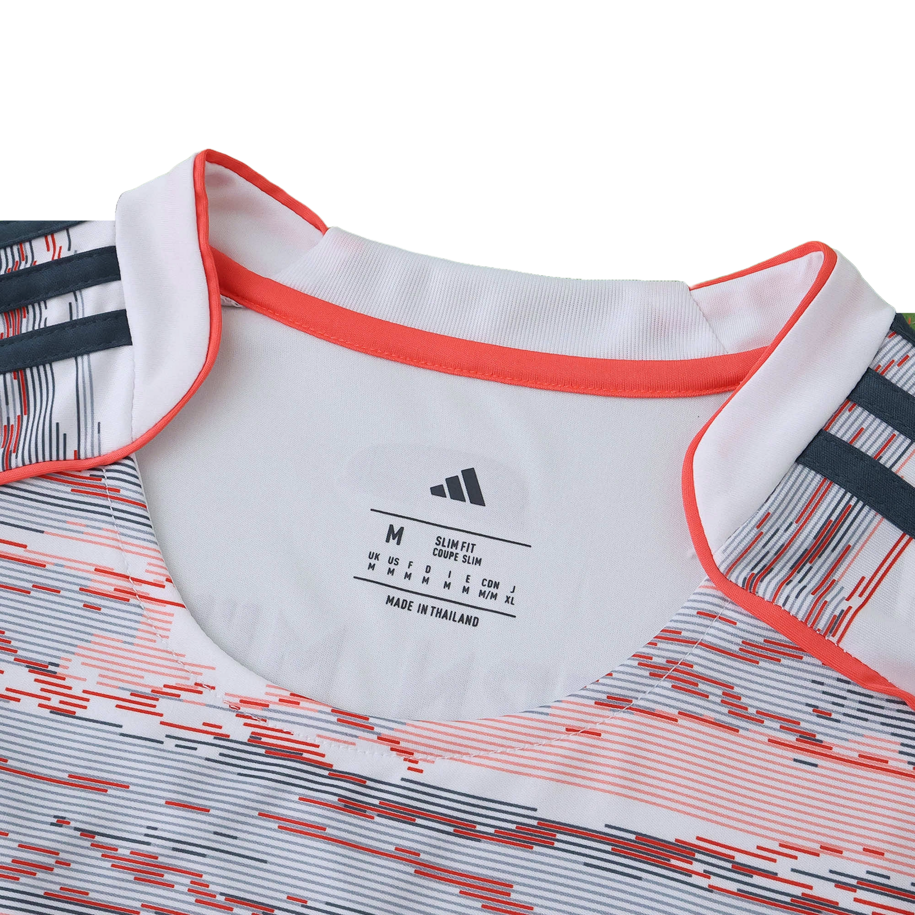 Bayern Munich - Away 25/26 Men's Jersey