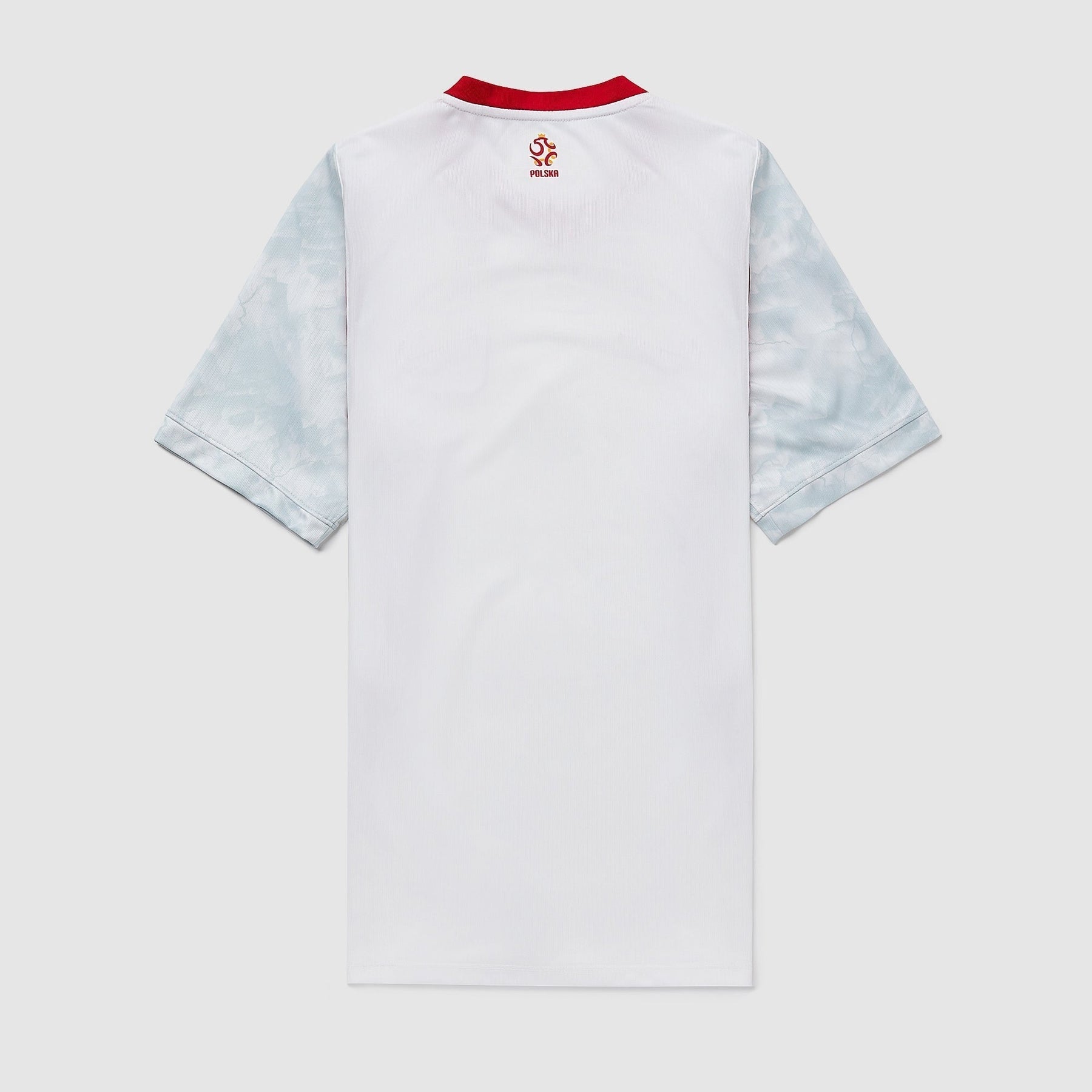 Poland - Home 26/27 Men's Jersey