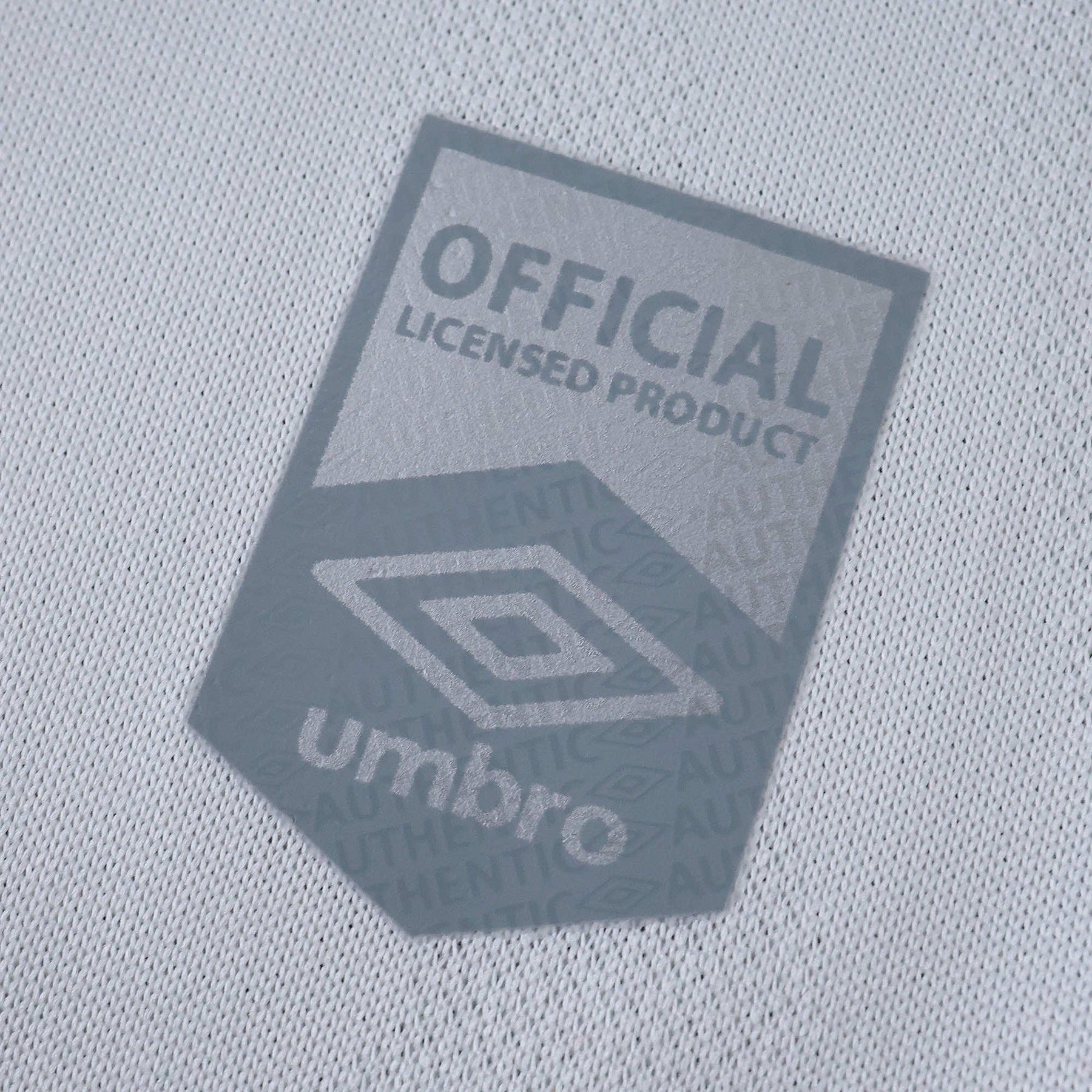 Santos - Home 25/26 Men's Jersey
