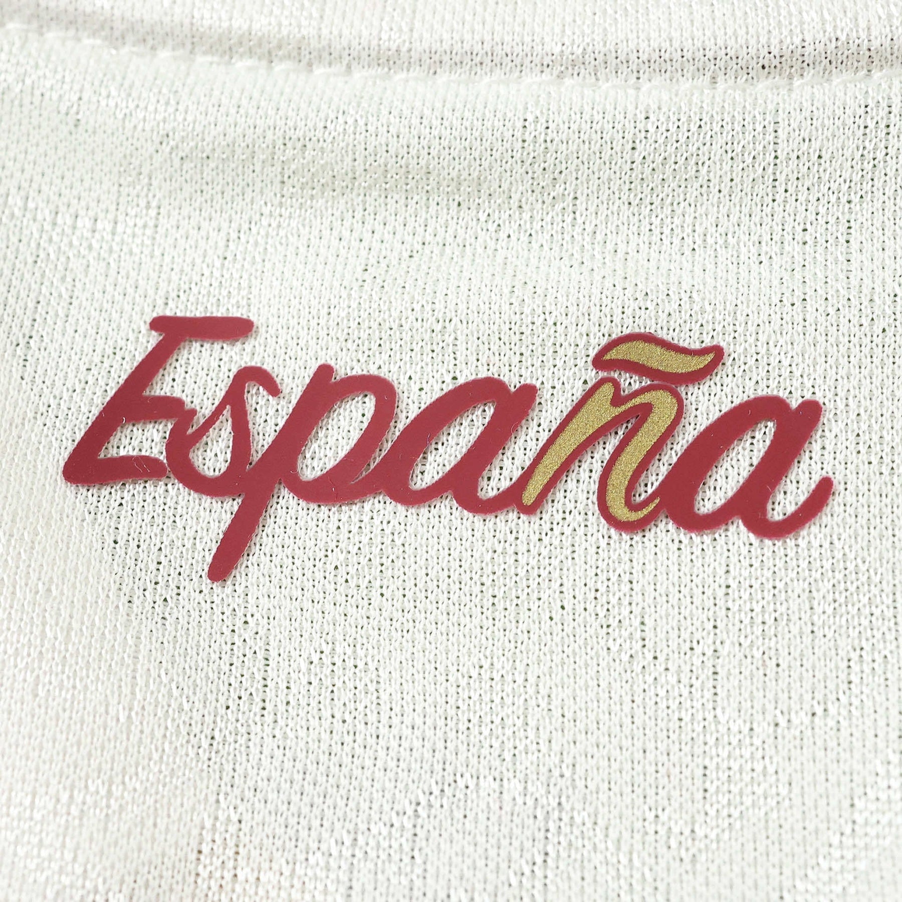 Spain Away Player 2026/27 - 2 Stars Winner ⭐⭐
