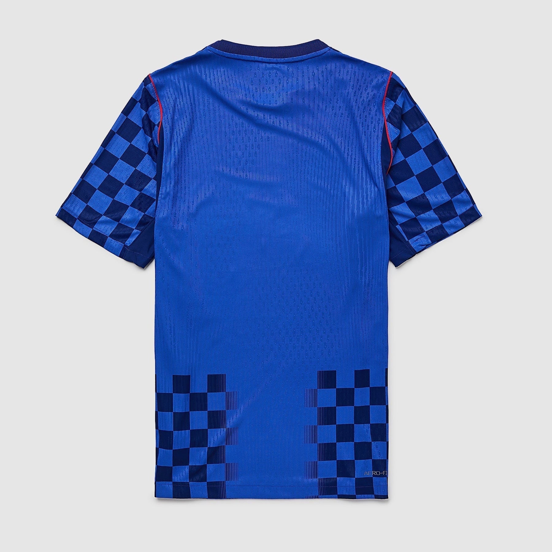 Croatia - Away 26/27 Player Edition Jersey