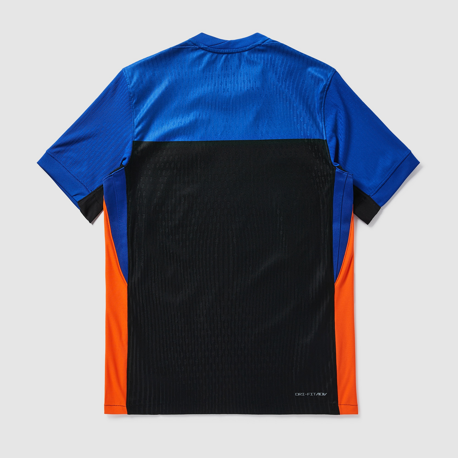 Inter Milan - Fourth 25/26 Player Edition Jersey