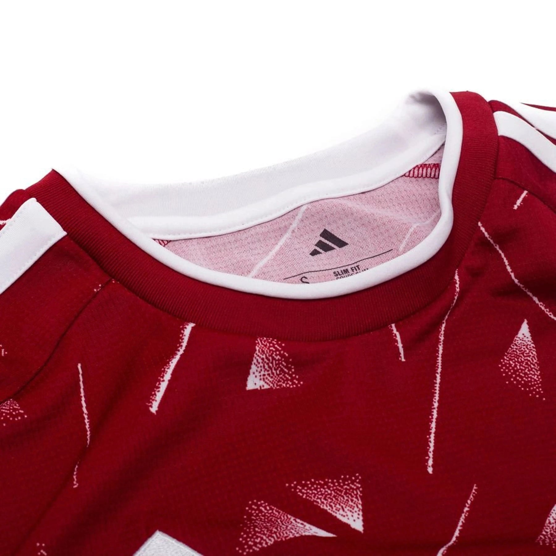 Liverpool - Home 26/27 Men's Jersey