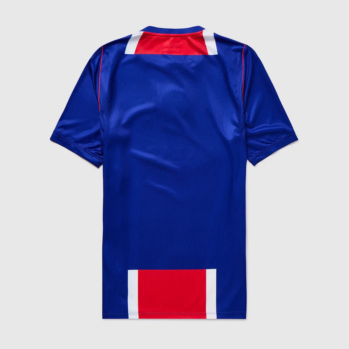 PSG - Home 26/27 Men's Jersey