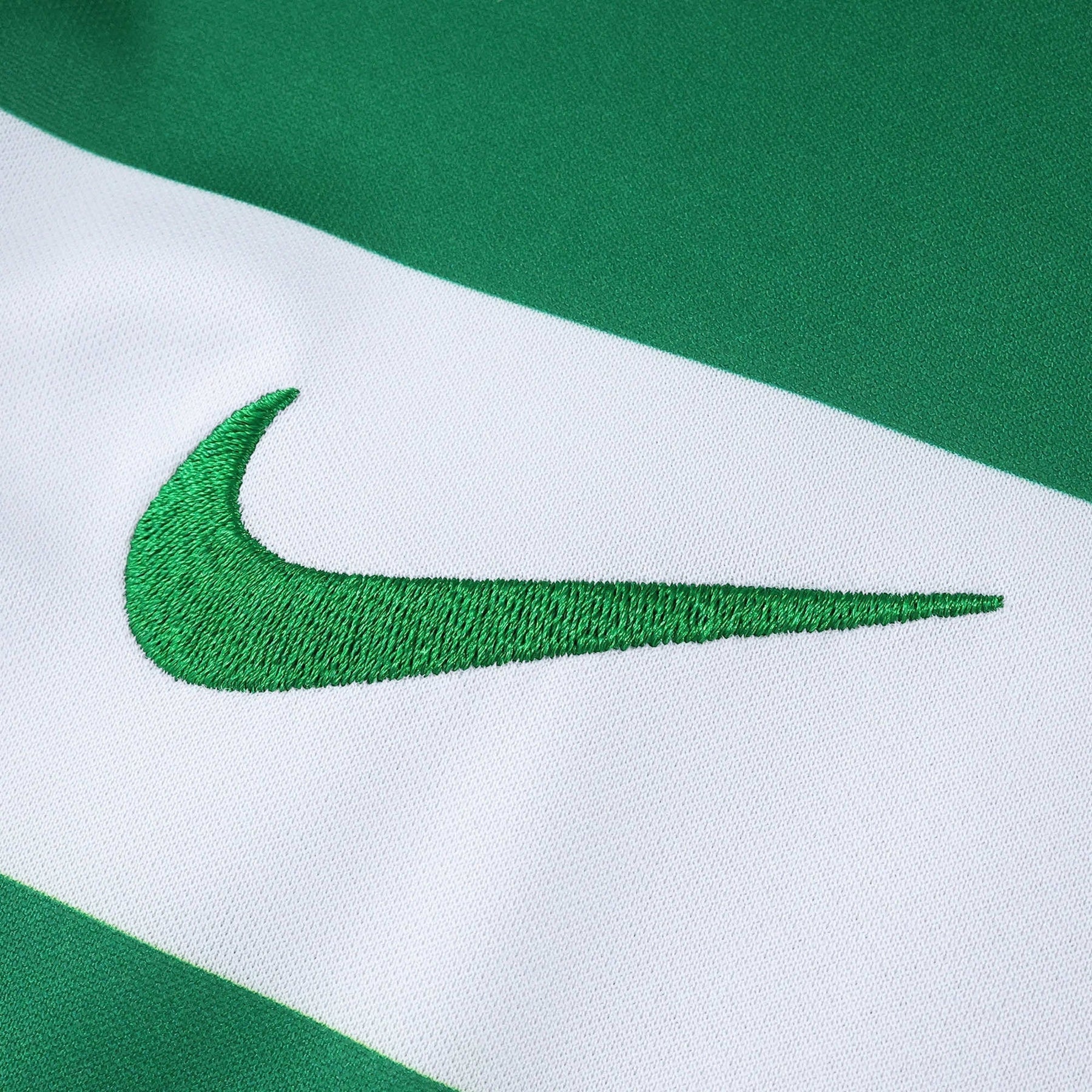 Sporting CP - Home 25/26 Men's Jersey