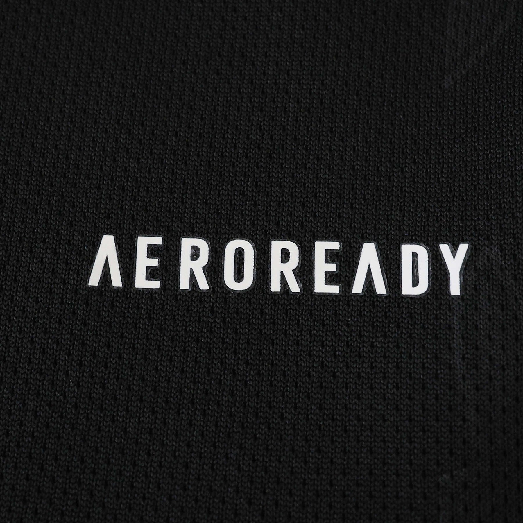 Manchester United - Away 25/26 Men's Jersey