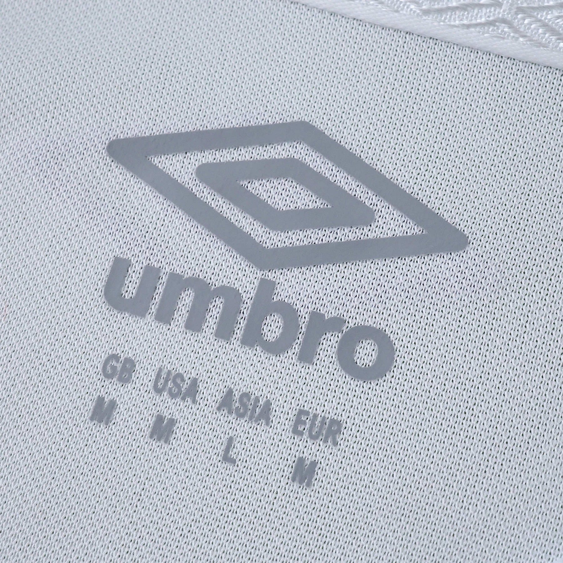 Santos - Home 25/26 Men's Jersey