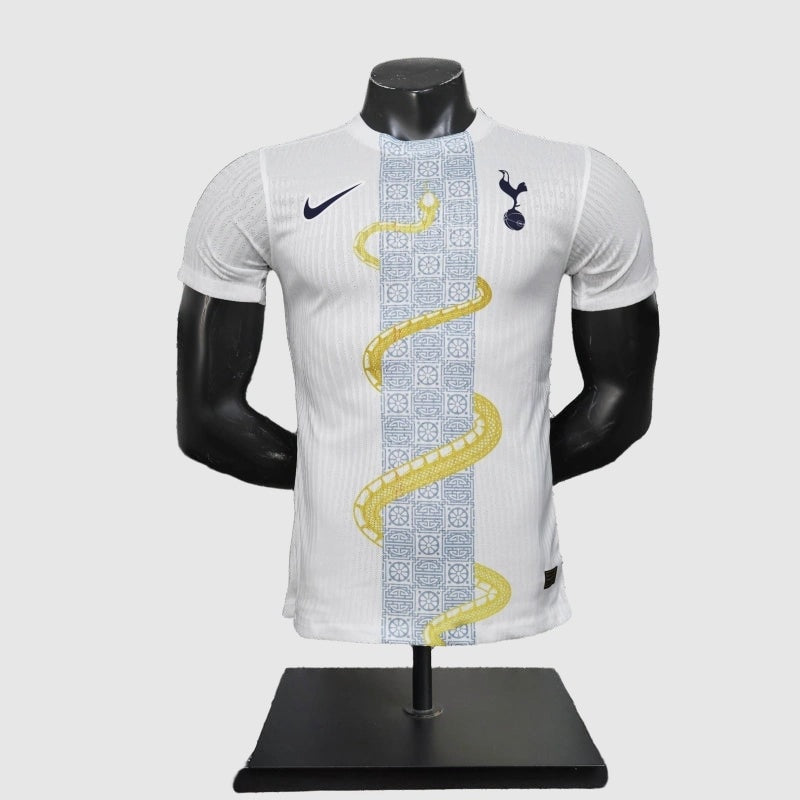 Tottenham - Men's 25/26 Jersey