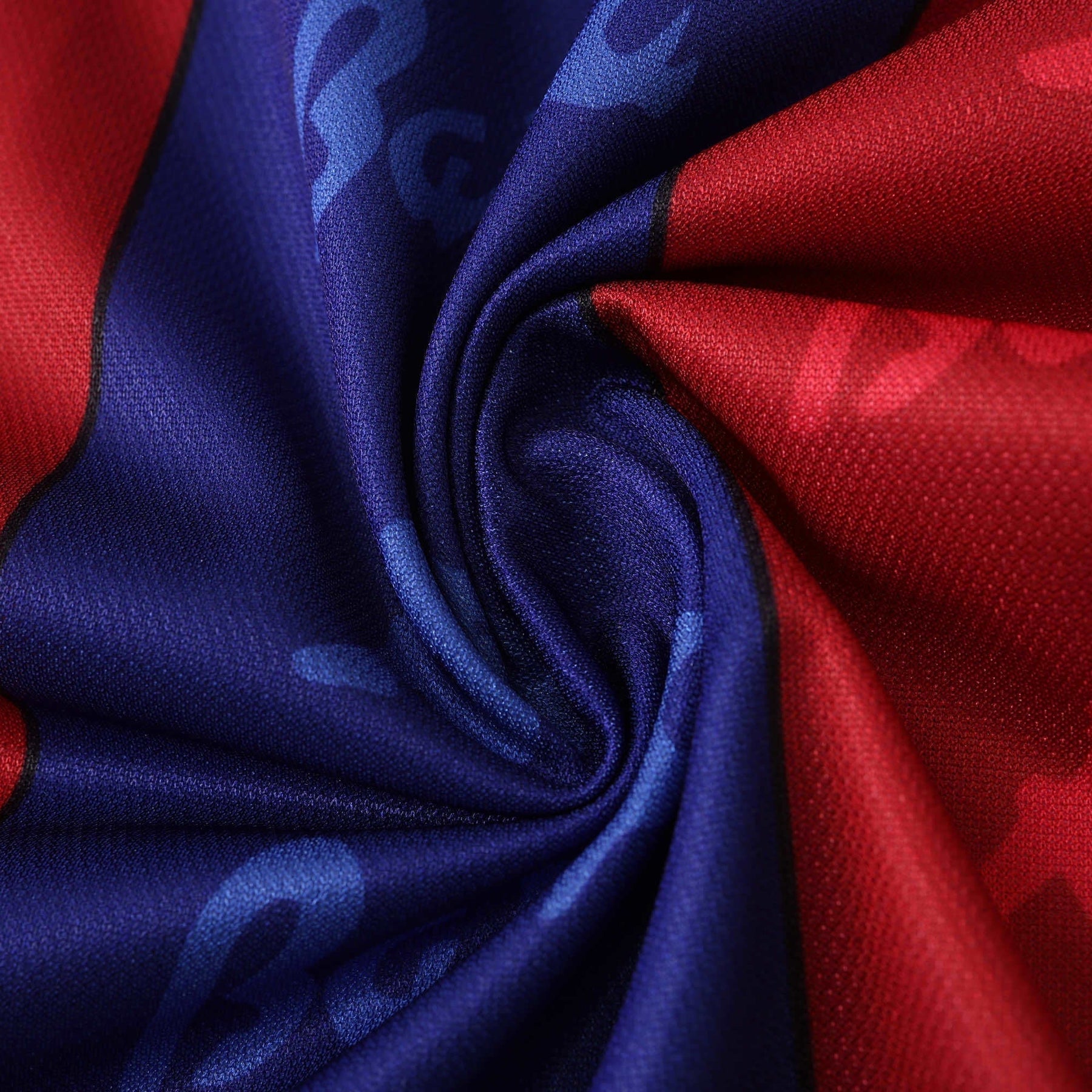 Barcelona - Retro Home 1996/97 Jersey