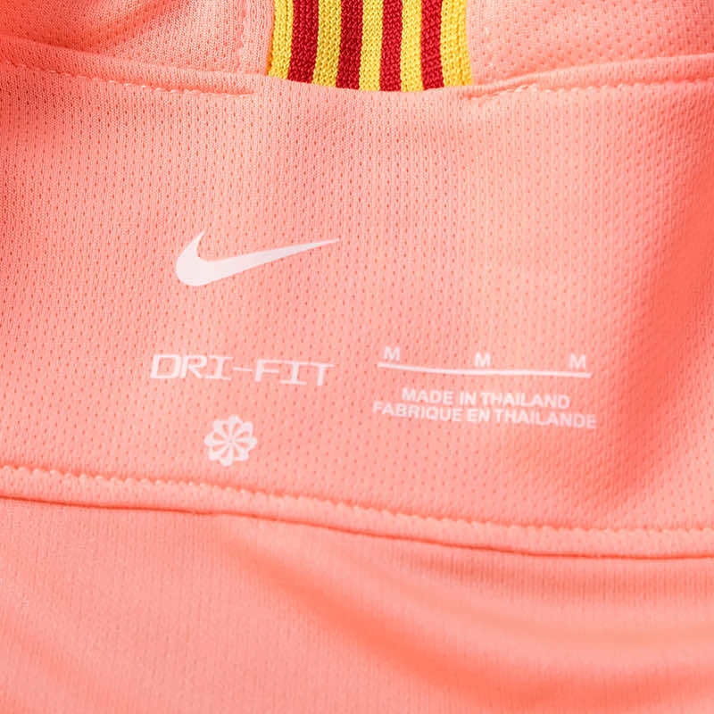 Barcelona - Retro Third 2018/19 Jersey