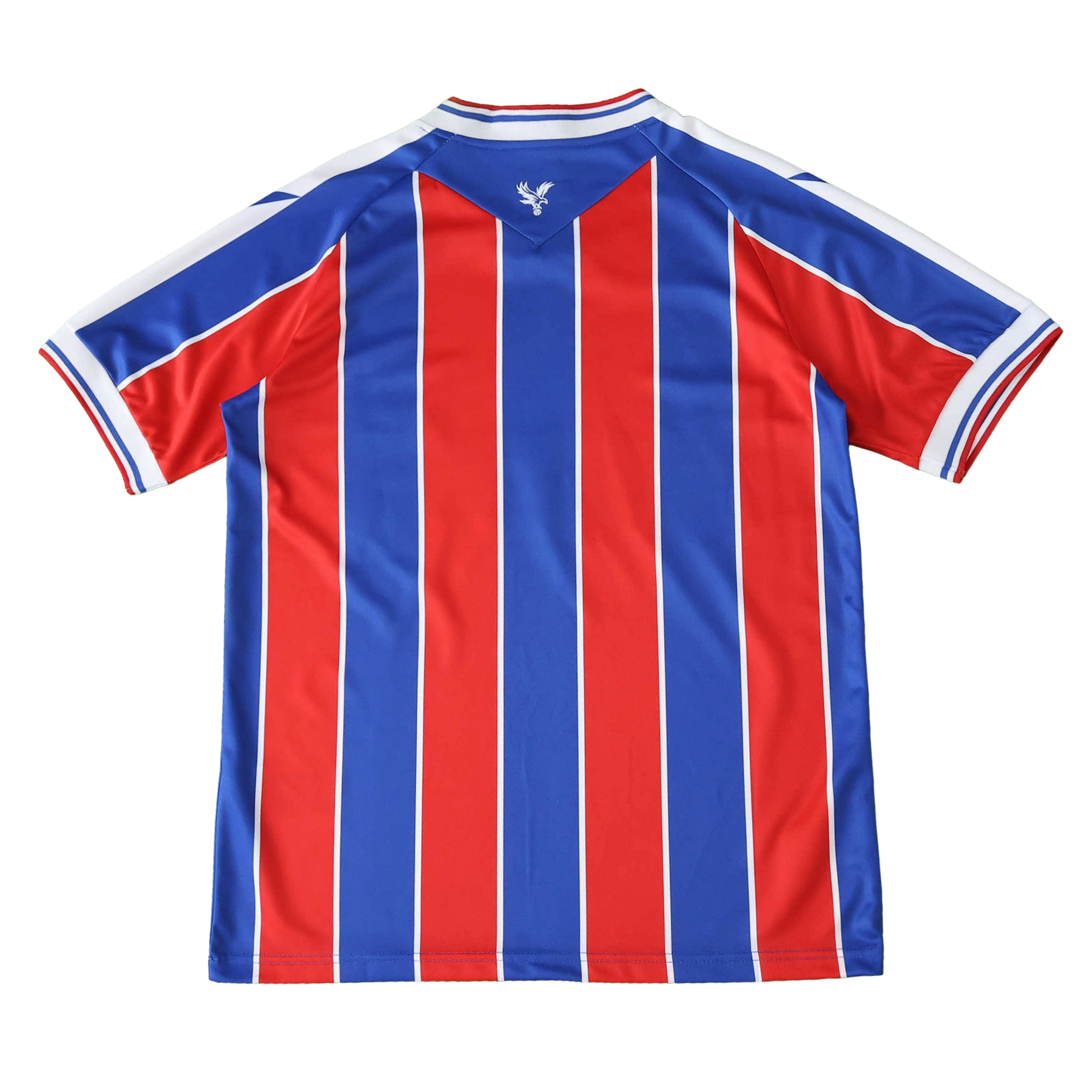 Crystal Palace - Home 25/26 Men's Jersey