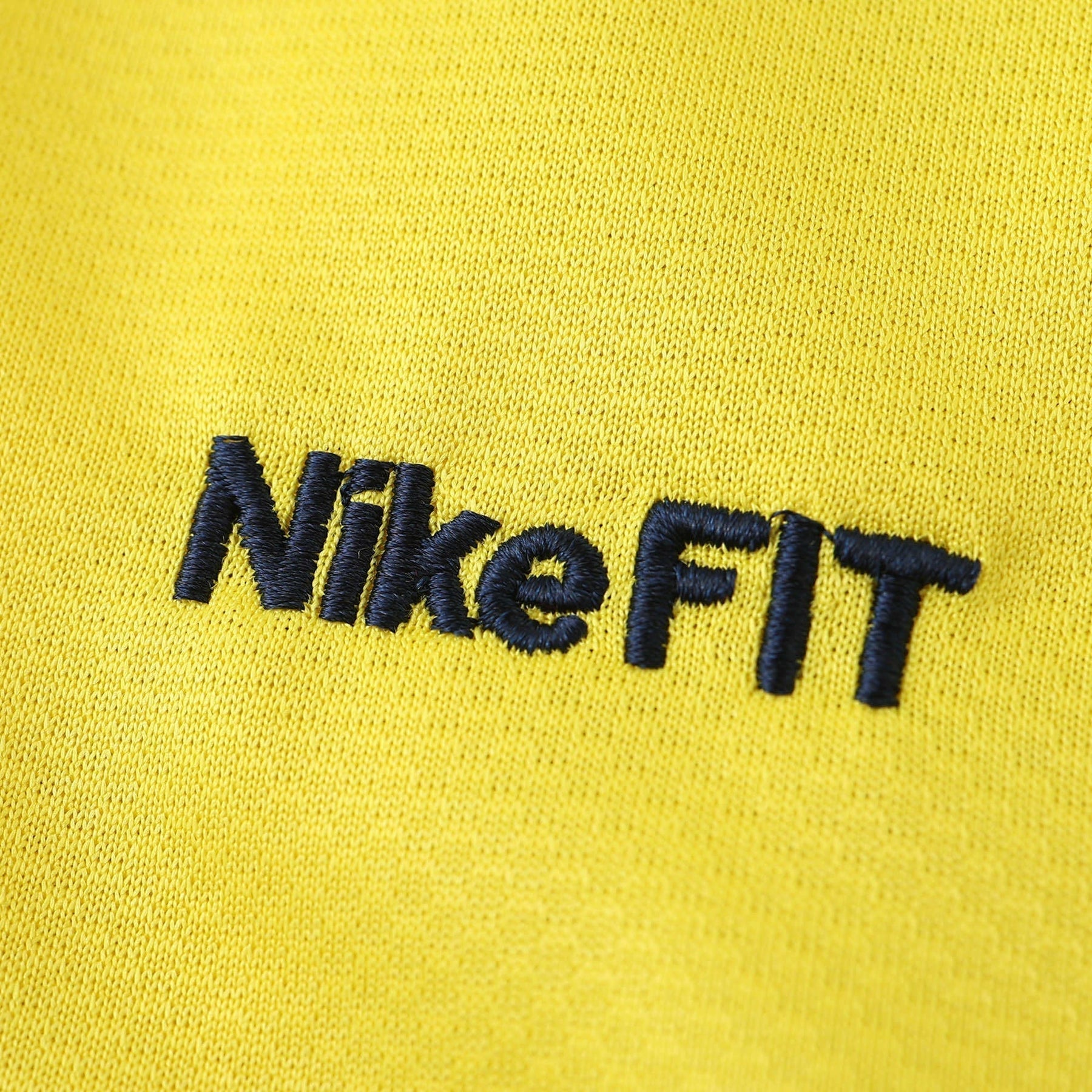 Barcelona - Retro Away 2008/09 Long Sleeve Jersey