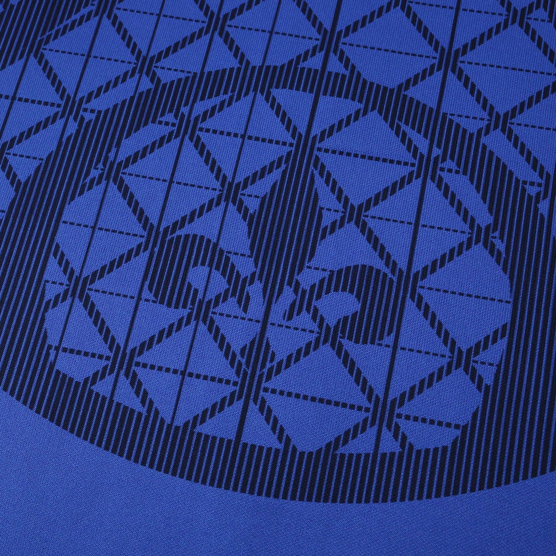PSG - Pre-Match 25/26 Jersey