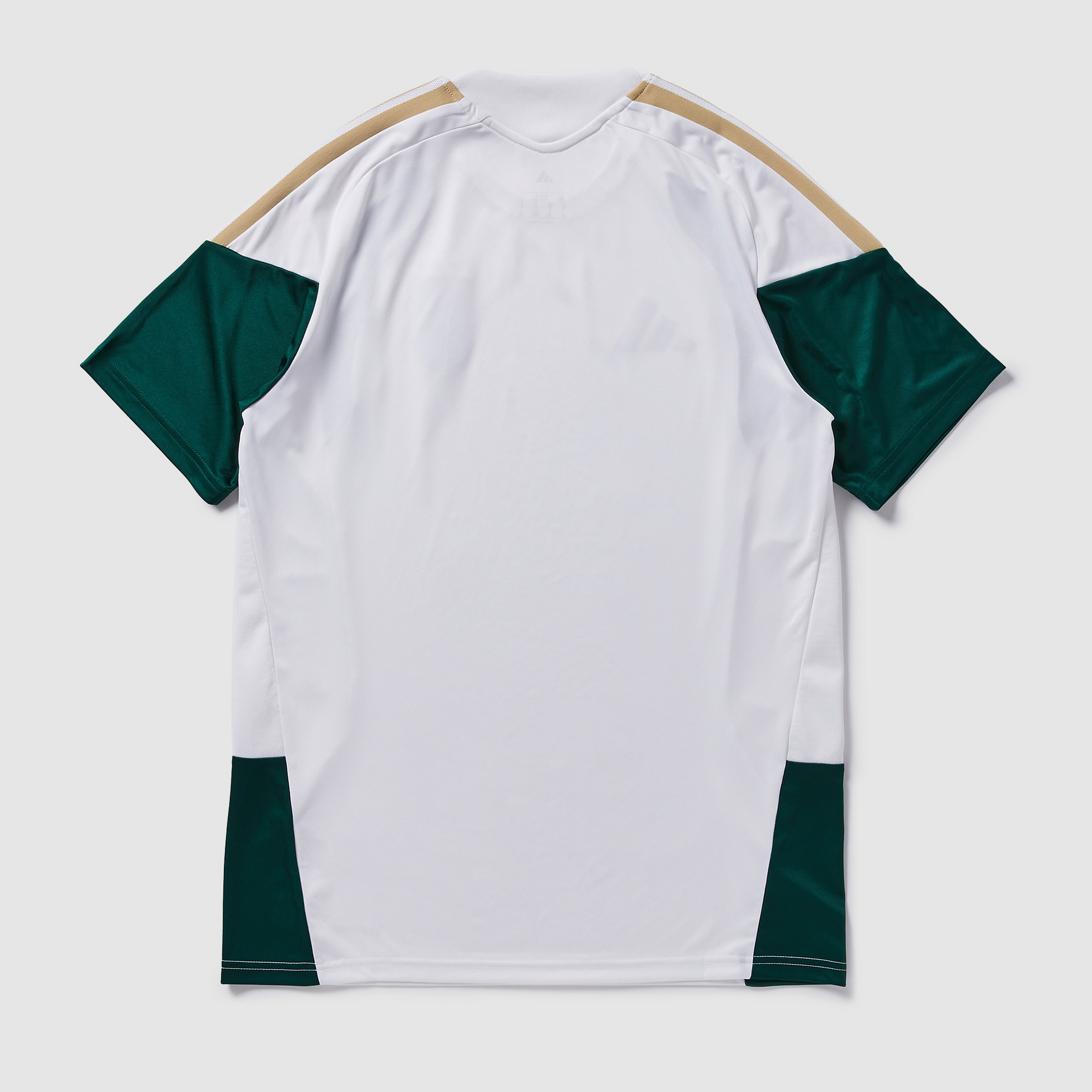 Italy - Training Top 26/27