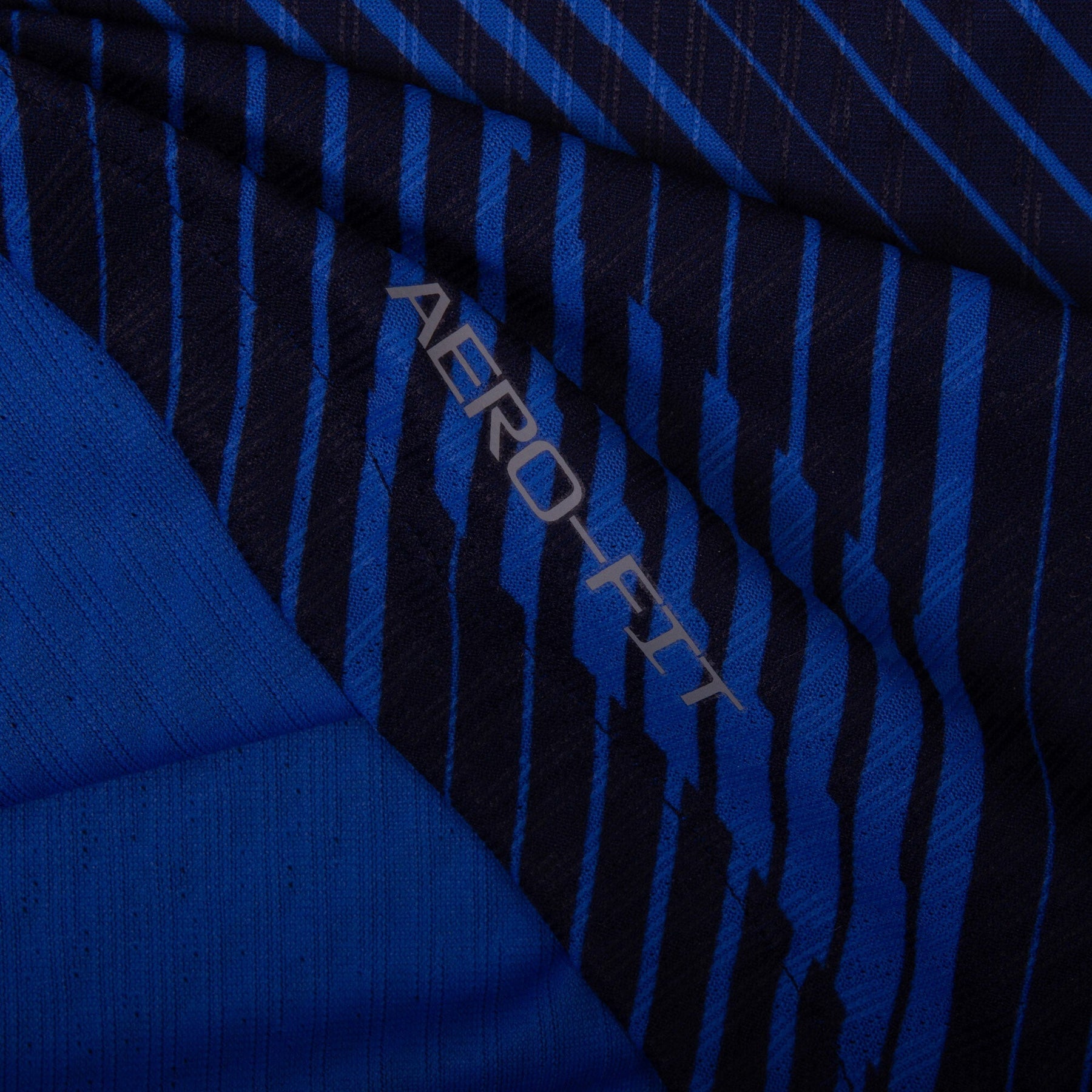 France - Home 26/27 Player Edition Jersey