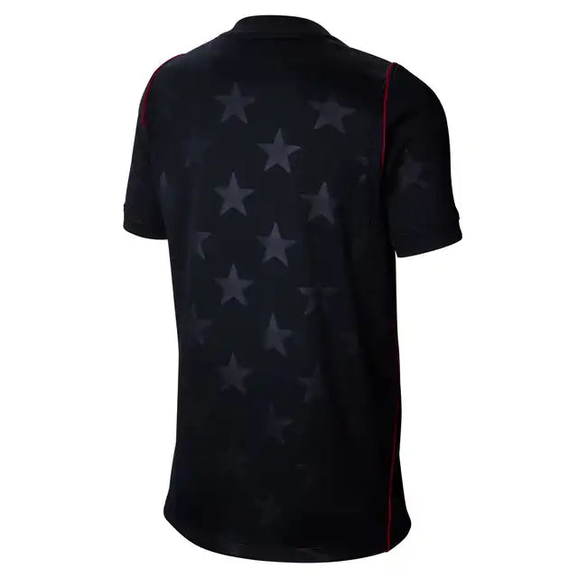 USA Camiseta Visitante 2026 - Niños