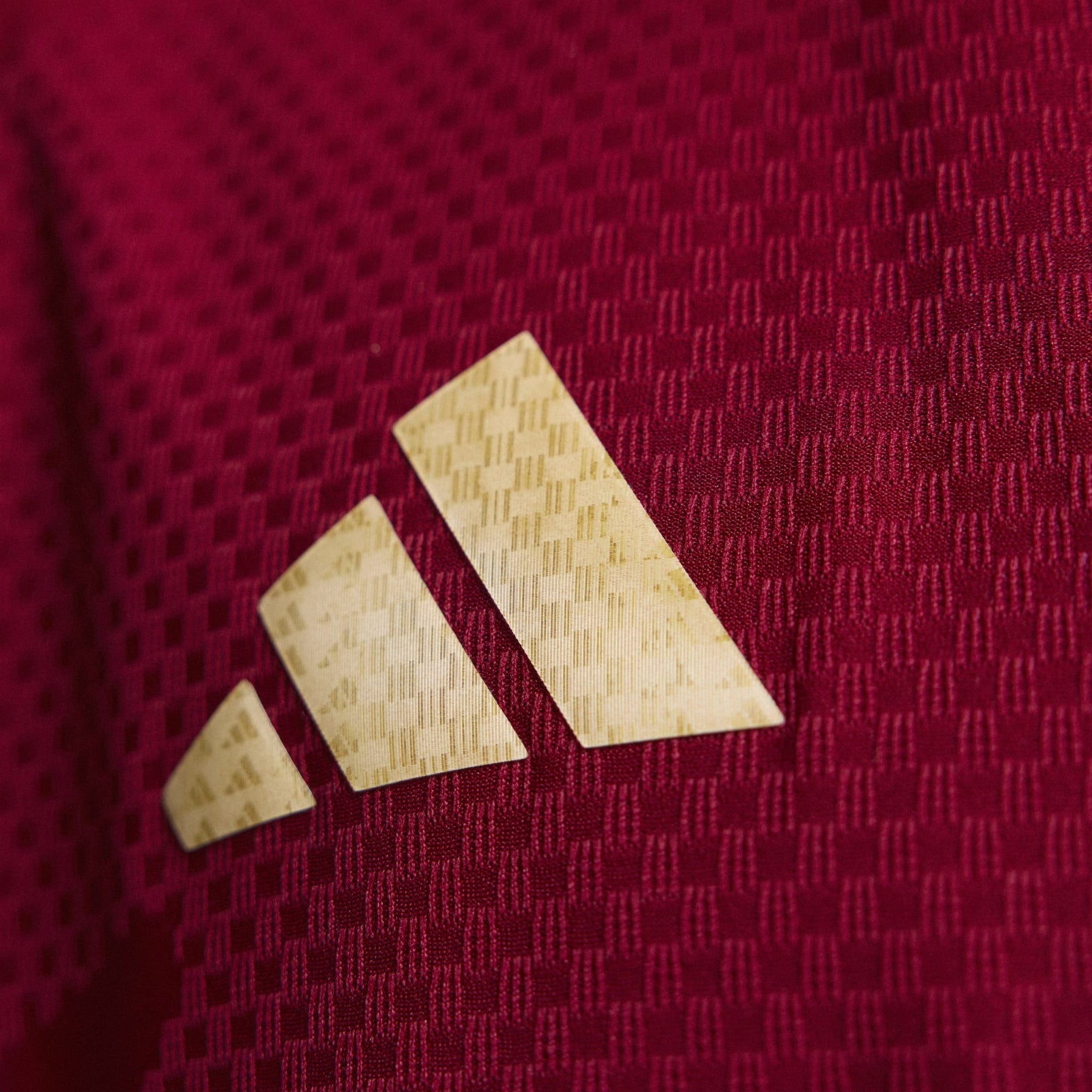 Italia Mundial Portero Camiseta Local 2026