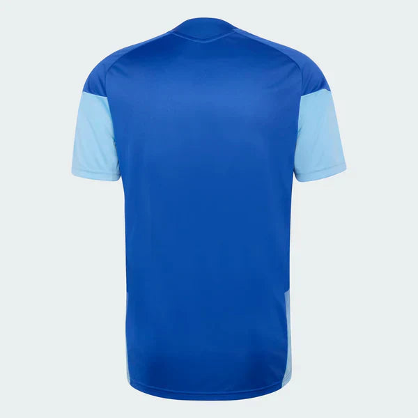 Camisa Treino Cruzeiro 2026/27 I