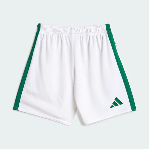 Conjunto Infantil México 2026/27 I