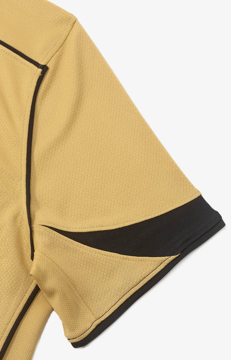 Sporting CP - Away TOTAL 90 26/27 Fan Jersey